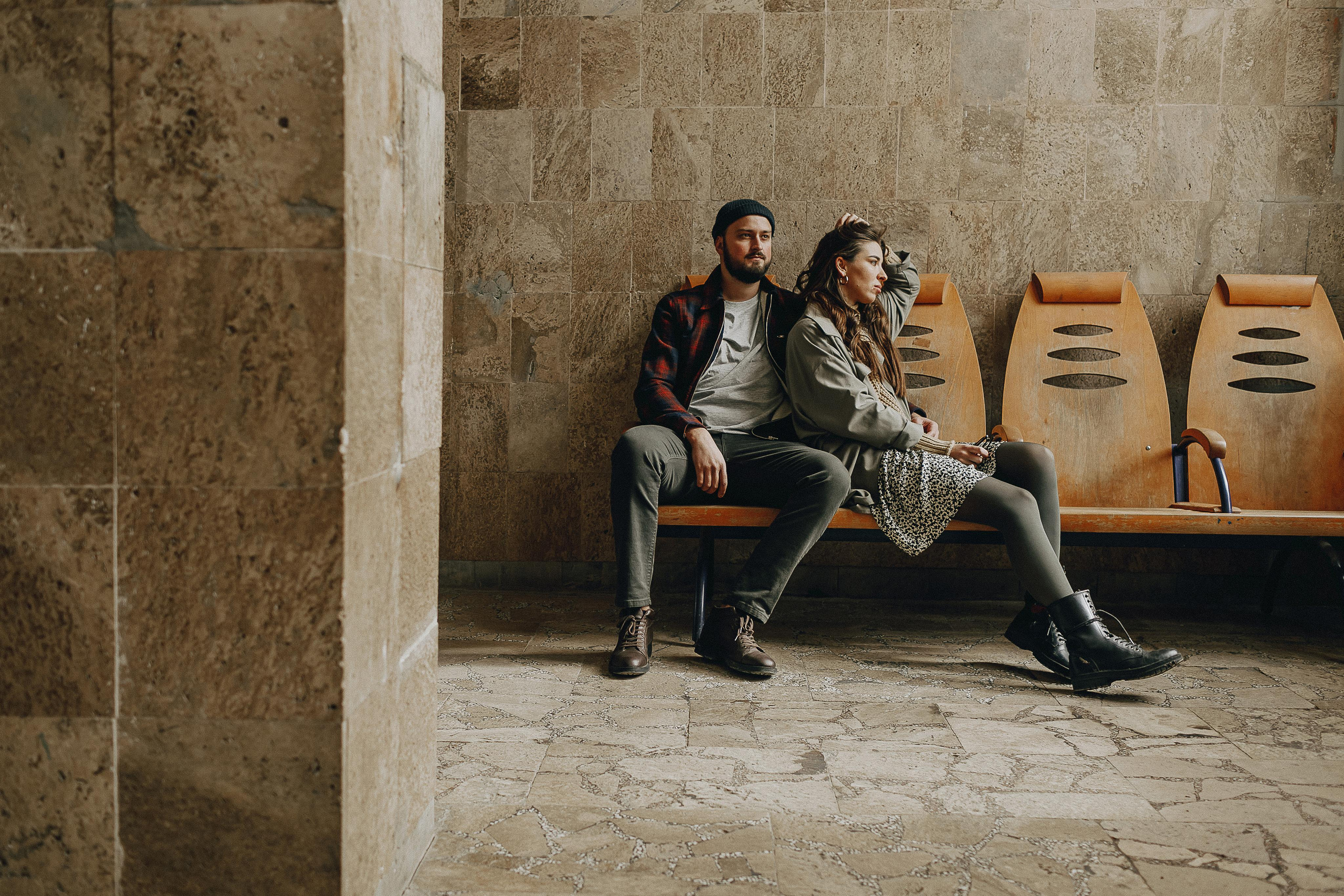 Песочный пляж Крыма. Крым фото, отдых Крым, Севастополь фото, Свадьба фото, Олег Горбатко