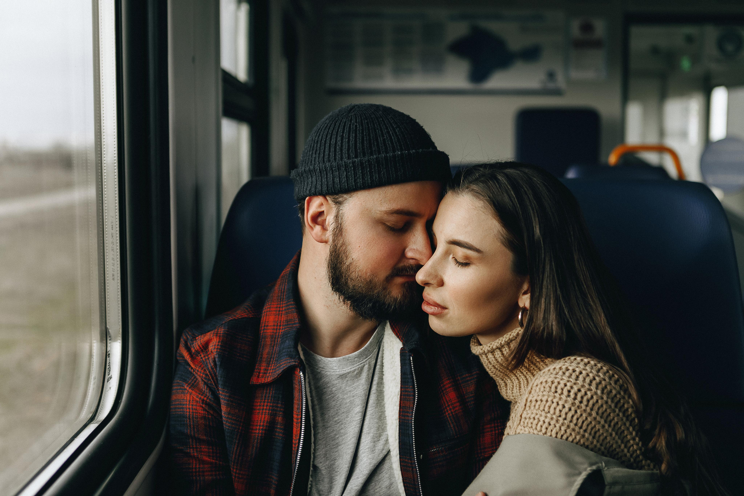 Песочный пляж Крыма. Крым фото, отдых Крым, Севастополь фото, Свадьба фото, Олег Горбатко