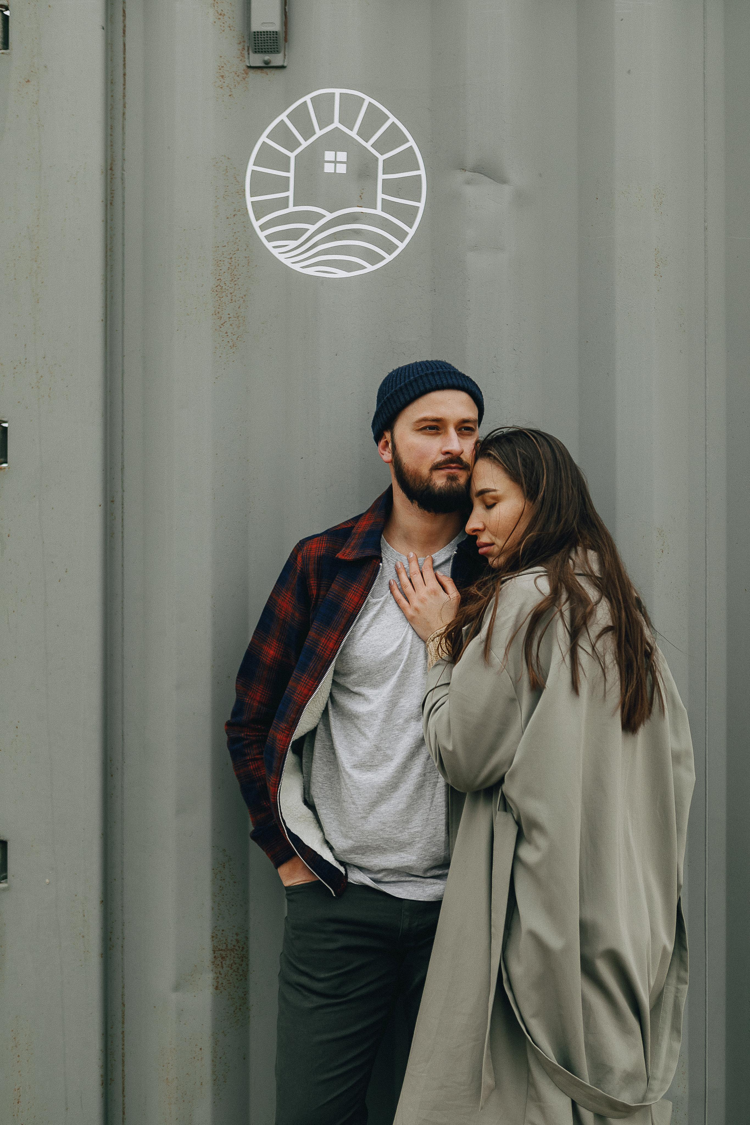 Песочный пляж Крыма. Крым фото, отдых Крым, Севастополь фото, Свадьба фото, Олег Горбатко