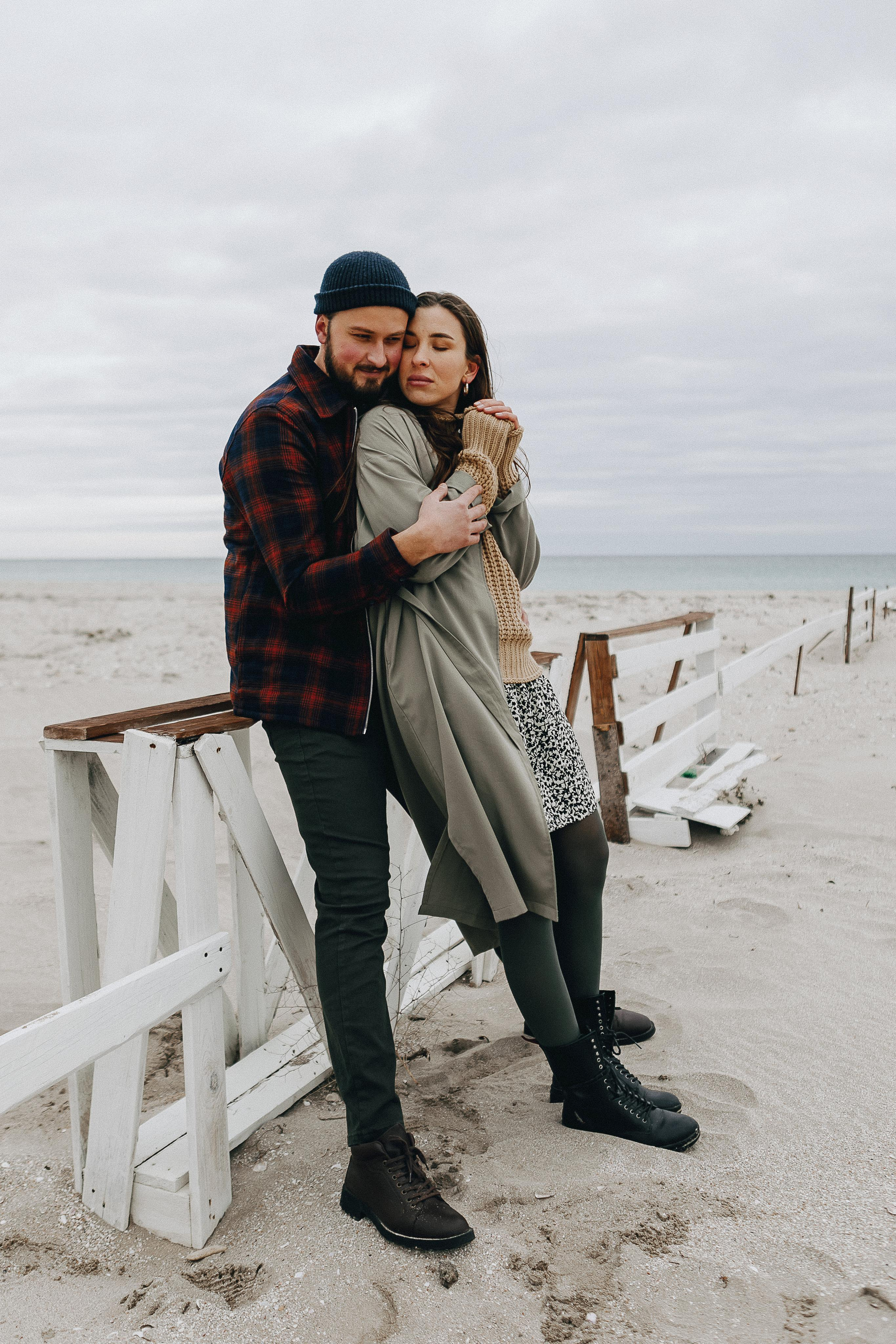 Песочный пляж Крыма. Крым фото, отдых Крым, Севастополь фото, Свадьба фото, Олег Горбатко