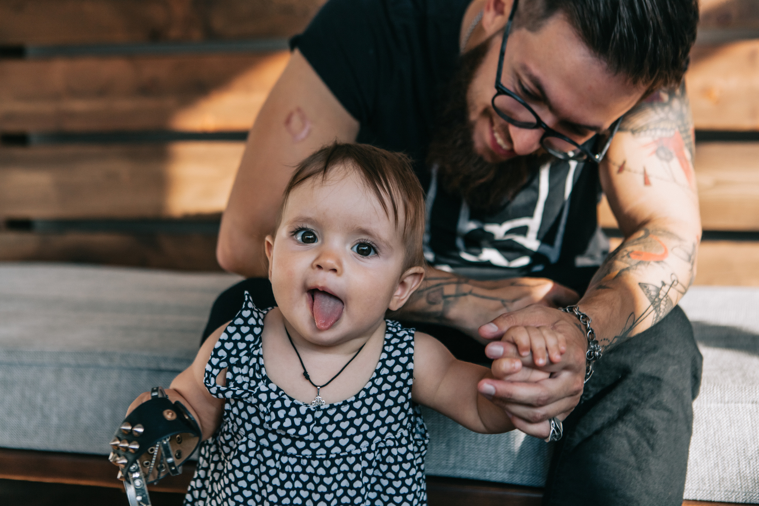 Семья Спивак. Крым фото, отдых Крым, Севастополь фото, Свадьба фото, Олег Горбатко