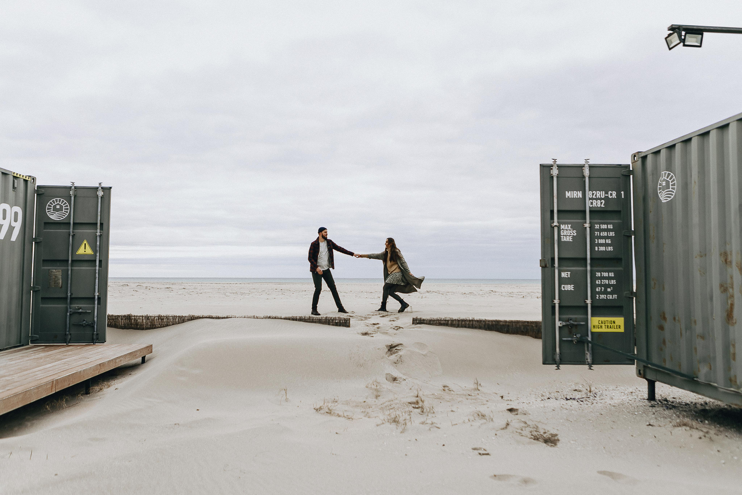 Песочный пляж Крыма. Крым фото, отдых Крым, Севастополь фото, Свадьба фото, Олег Горбатко