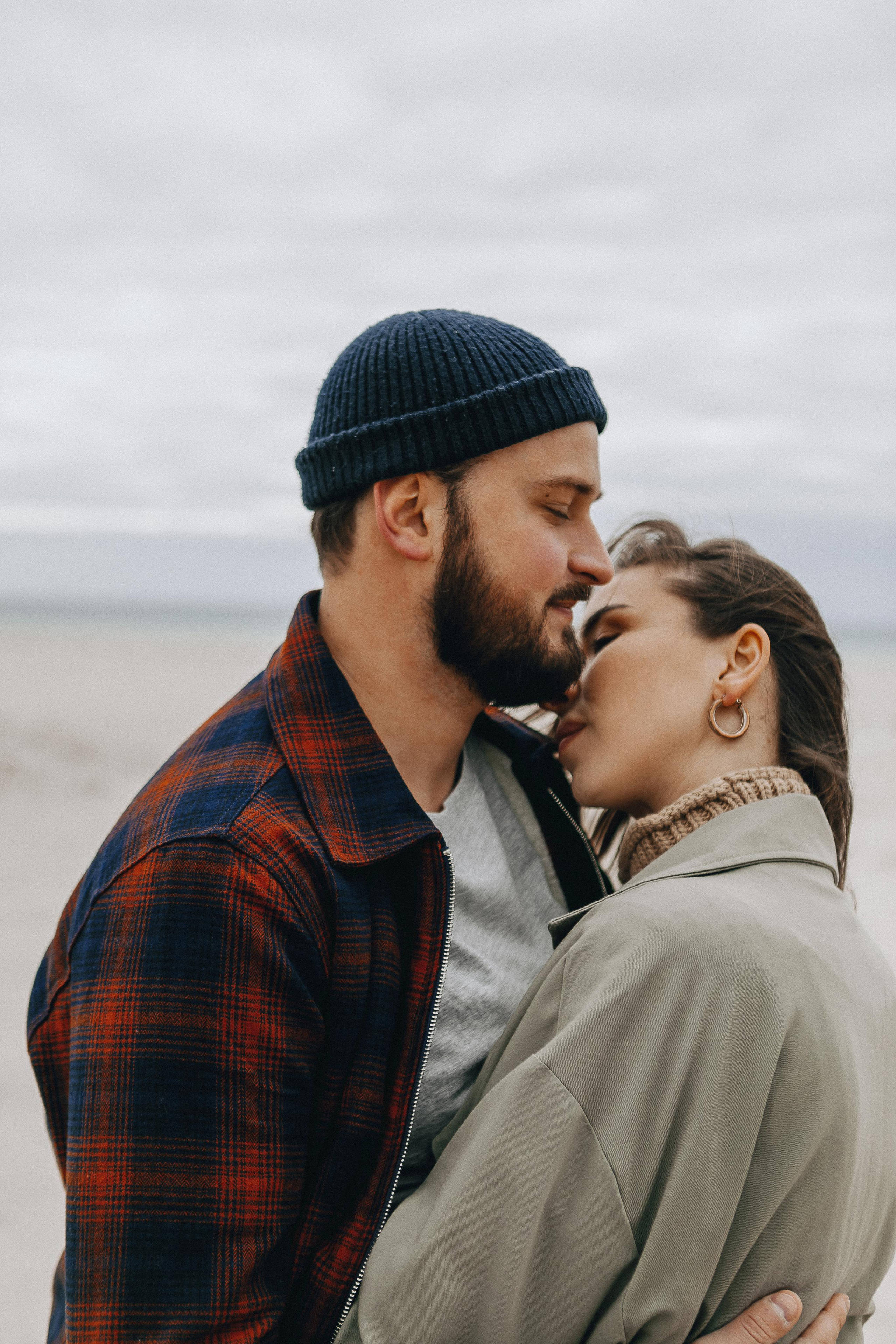 Песочный пляж Крыма. Крым фото, отдых Крым, Севастополь фото, Свадьба фото, Олег Горбатко