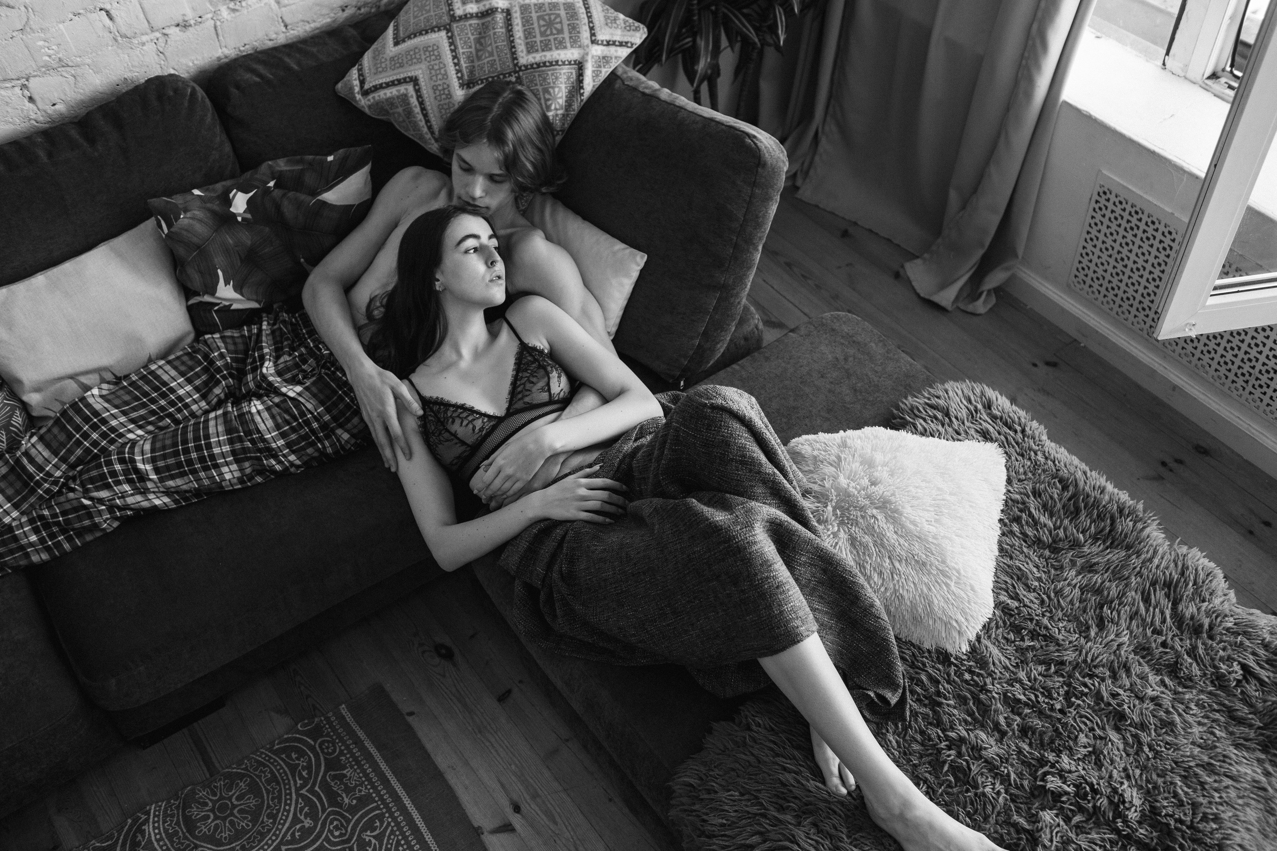 В мыслях один человек. Крым фото, отдых Крым, Севастополь фото, Свадьба фото, Олег Горбатко