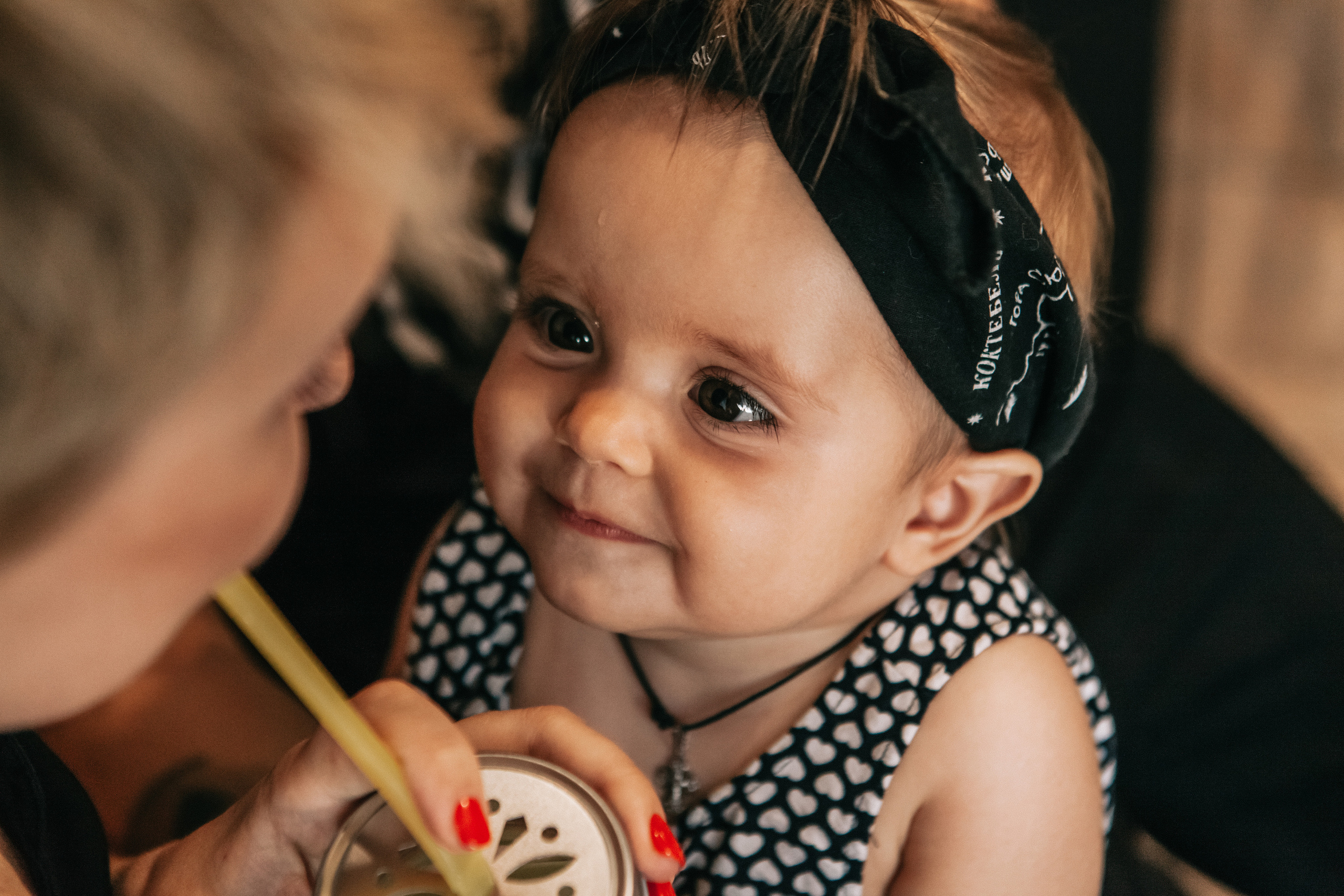 Семья Спивак. Крым фото, отдых Крым, Севастополь фото, Свадьба фото, Олег Горбатко