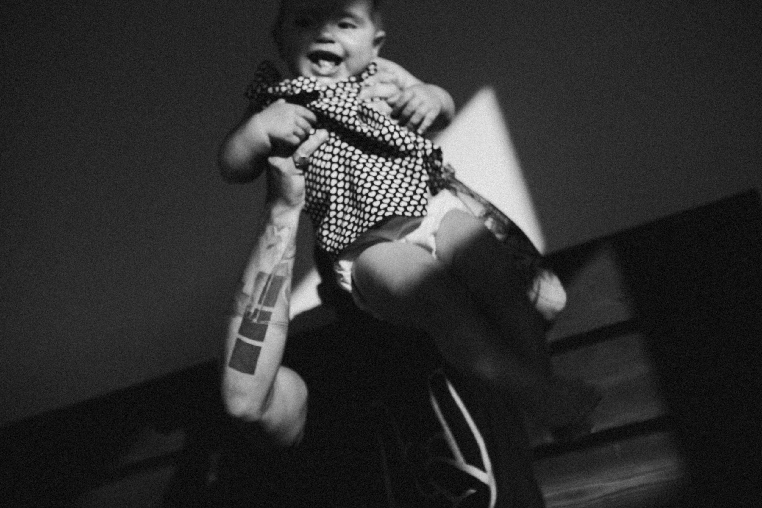 Семья Спивак. Крым фото, отдых Крым, Севастополь фото, Свадьба фото, Олег Горбатко