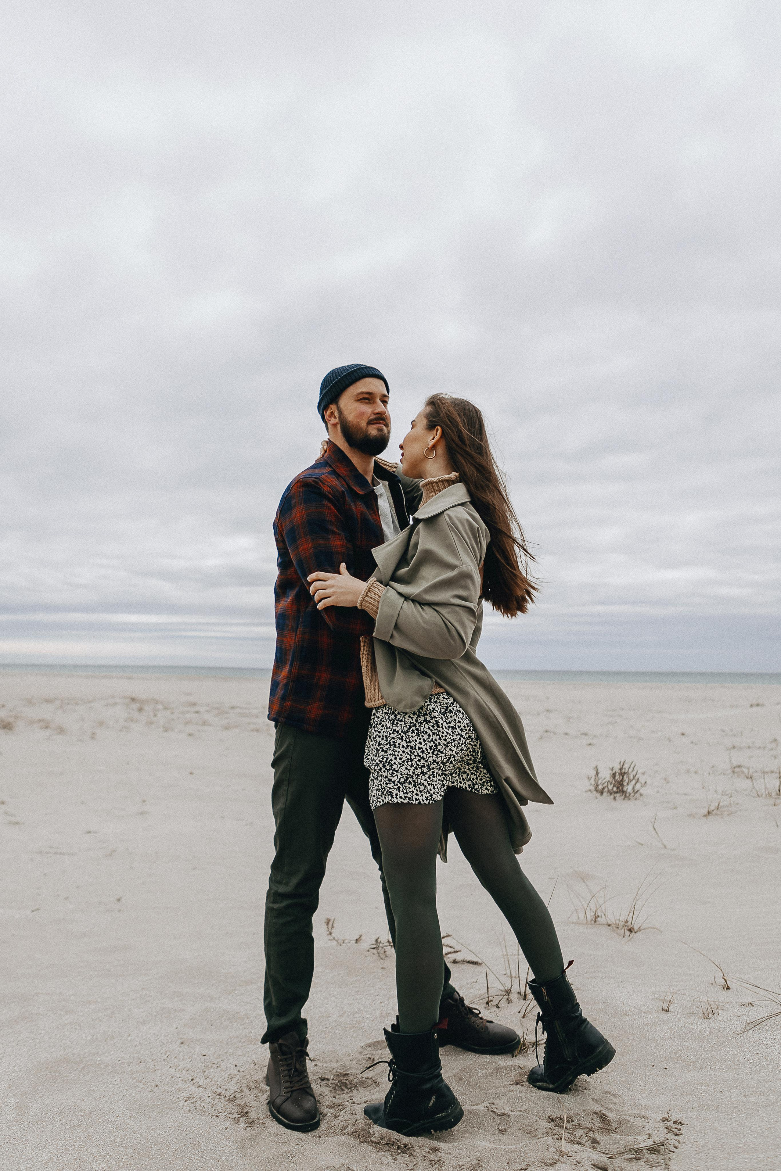 Песочный пляж Крыма. Крым фото, отдых Крым, Севастополь фото, Свадьба фото, Олег Горбатко