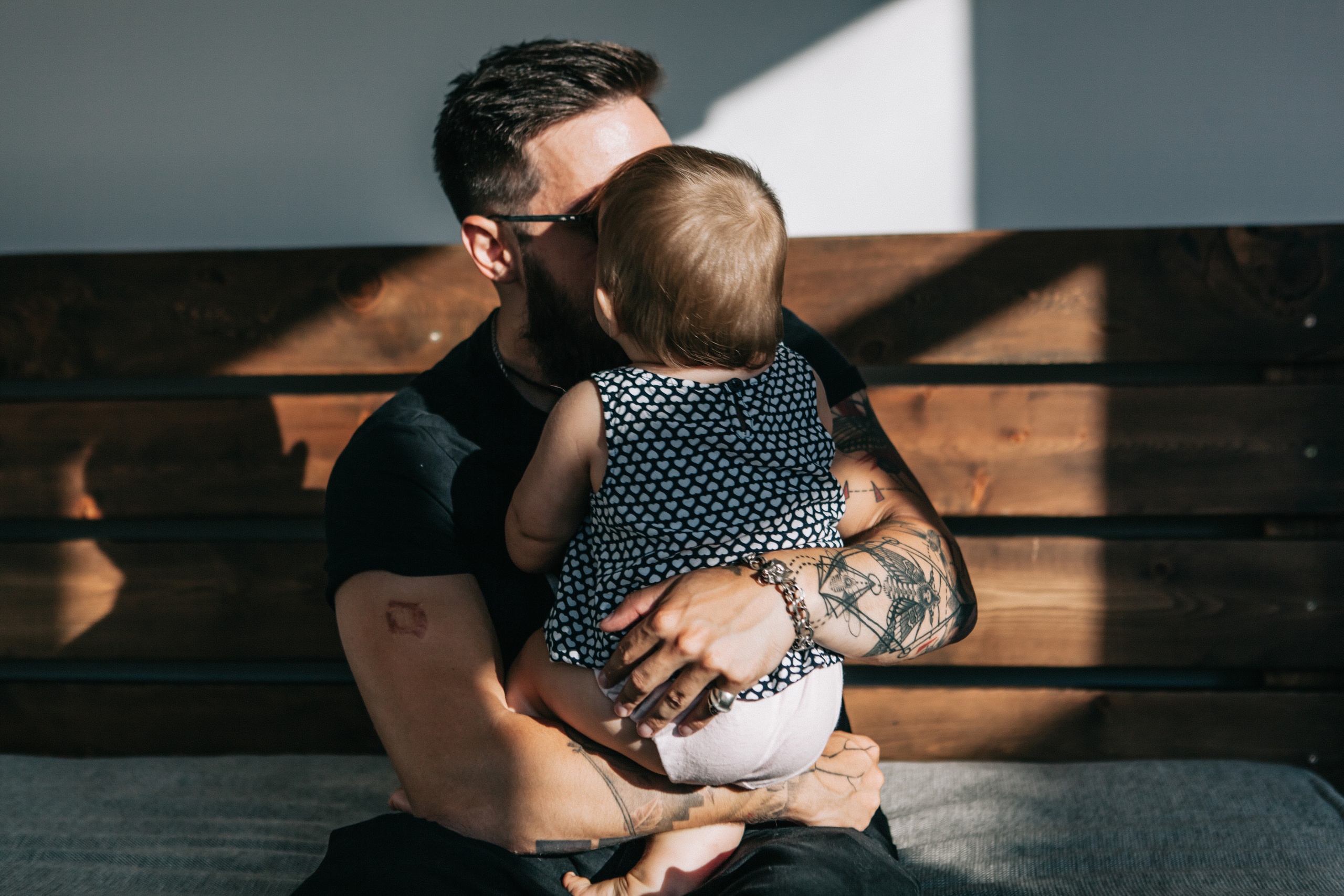 Семья Спивак. Крым фото, отдых Крым, Севастополь фото, Свадьба фото, Олег Горбатко