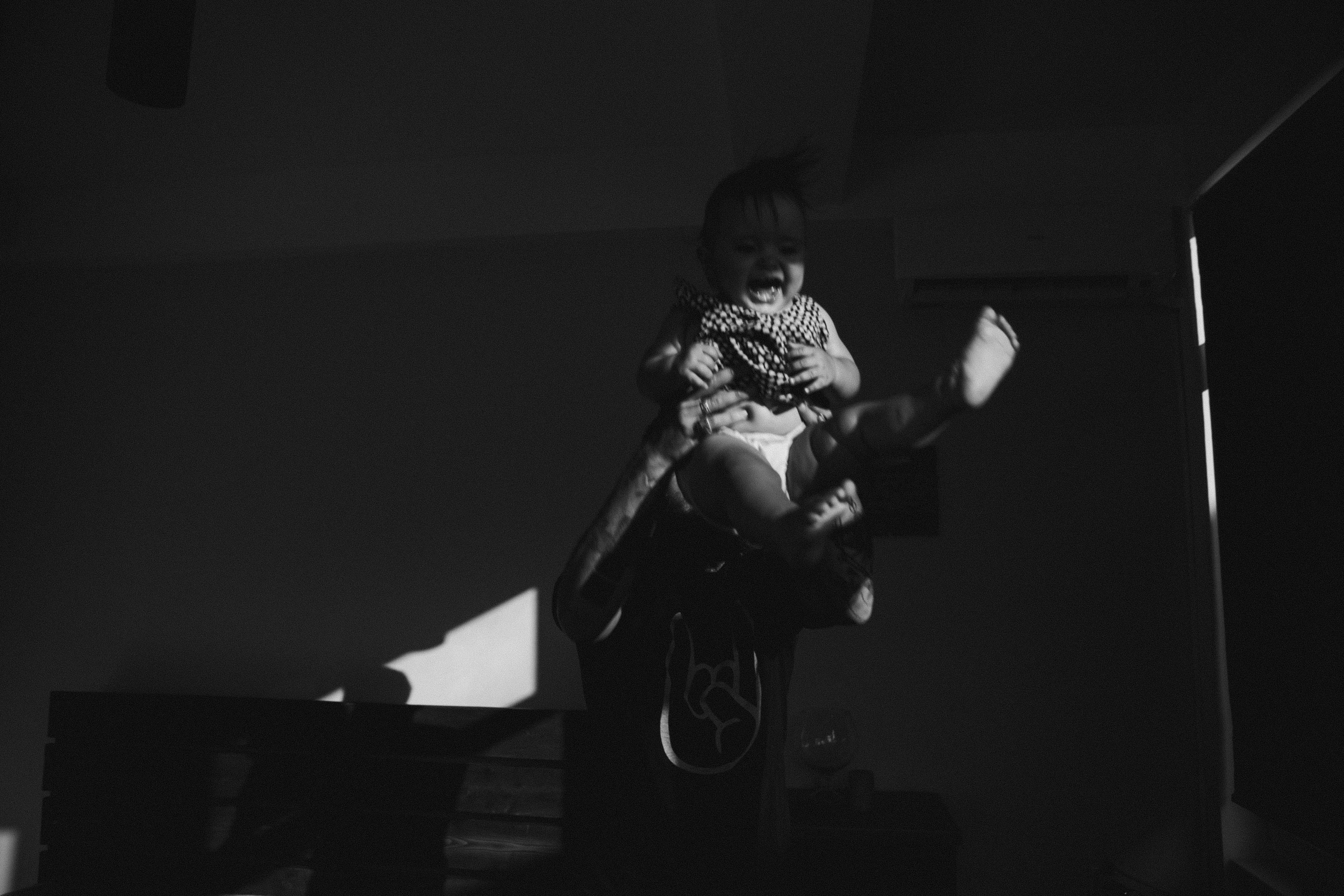 Семья Спивак. Крым фото, отдых Крым, Севастополь фото, Свадьба фото, Олег Горбатко