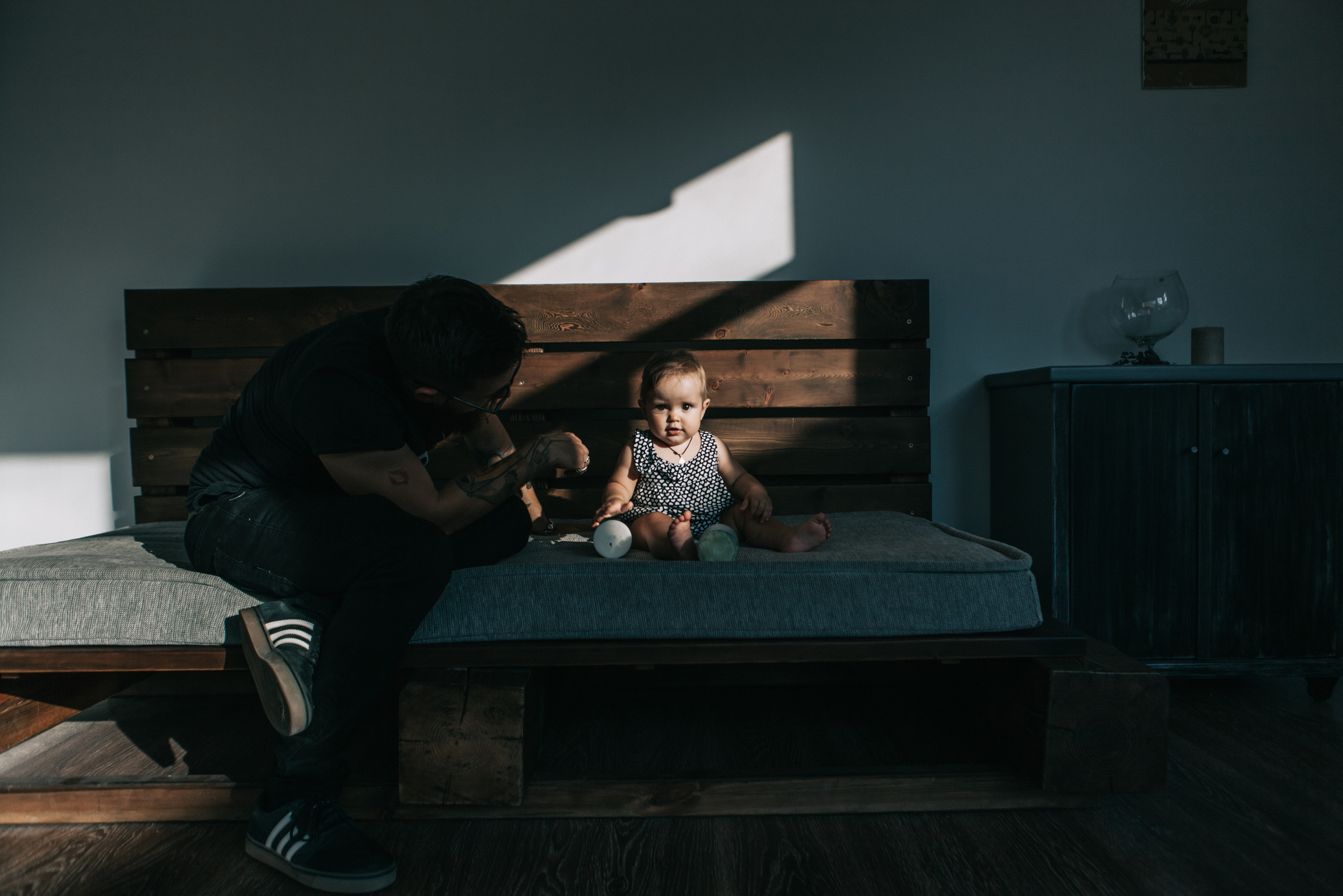 Семья Спивак. Крым фото, отдых Крым, Севастополь фото, Свадьба фото, Олег Горбатко