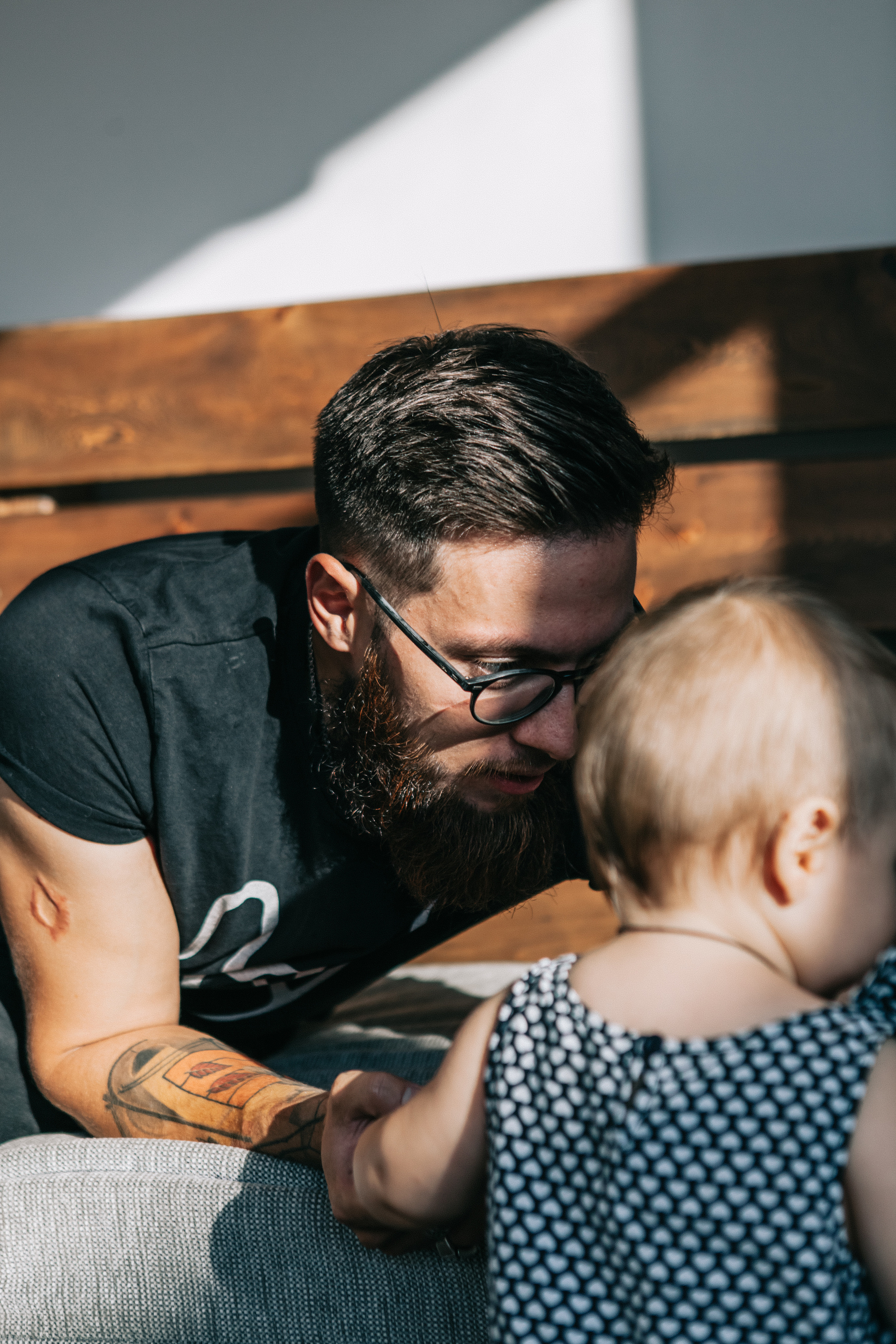 Семья Спивак. Крым фото, отдых Крым, Севастополь фото, Свадьба фото, Олег Горбатко