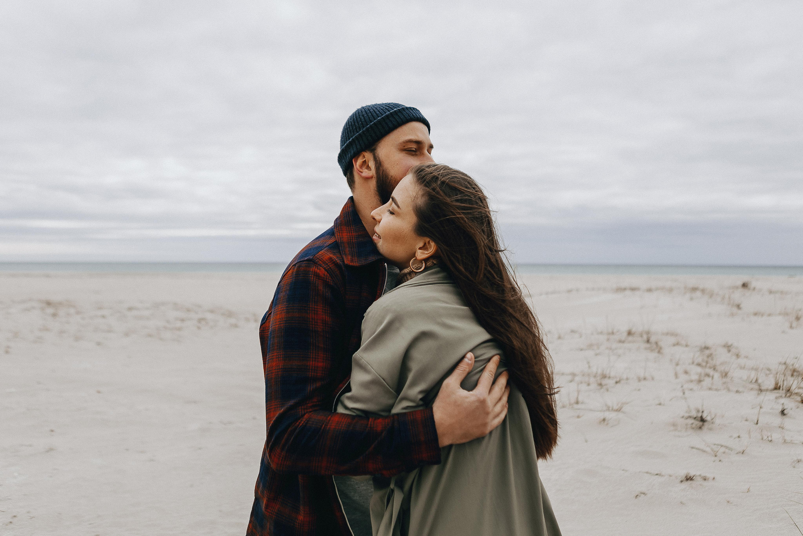 Песочный пляж Крыма. Крым фото, отдых Крым, Севастополь фото, Свадьба фото, Олег Горбатко