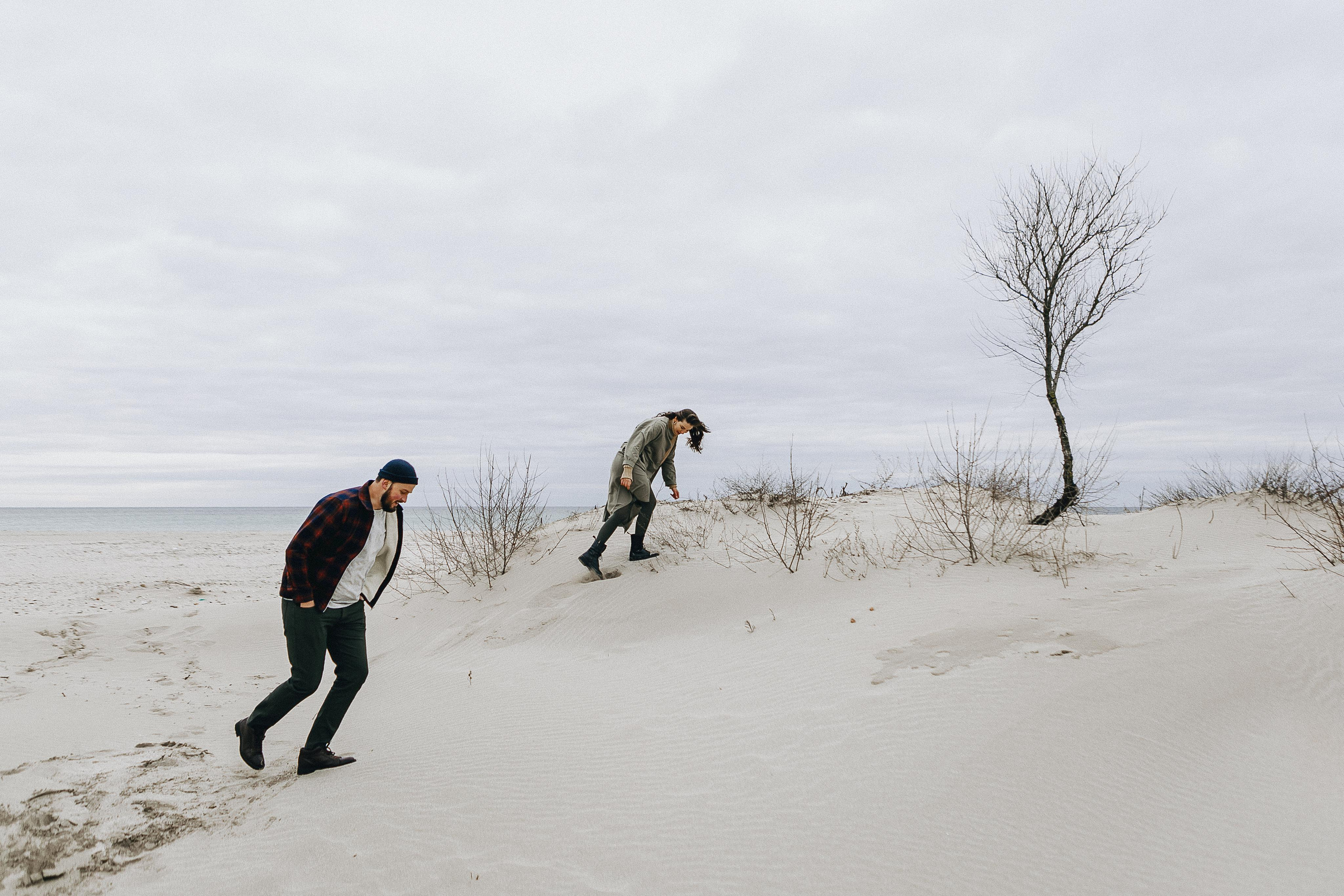 Песочный пляж Крыма. Крым фото, отдых Крым, Севастополь фото, Свадьба фото, Олег Горбатко