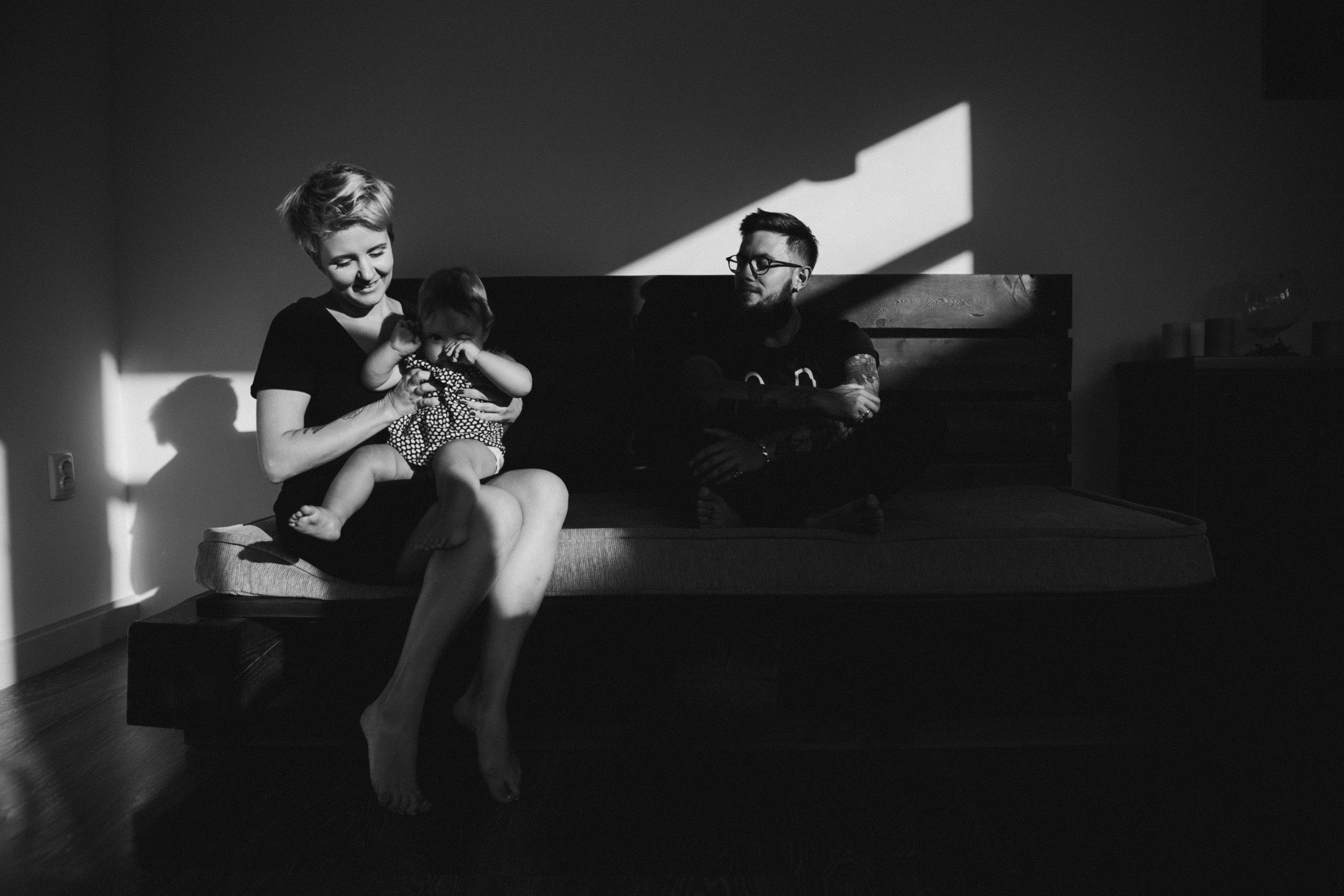 Семья Спивак. Крым фото, отдых Крым, Севастополь фото, Свадьба фото, Олег Горбатко