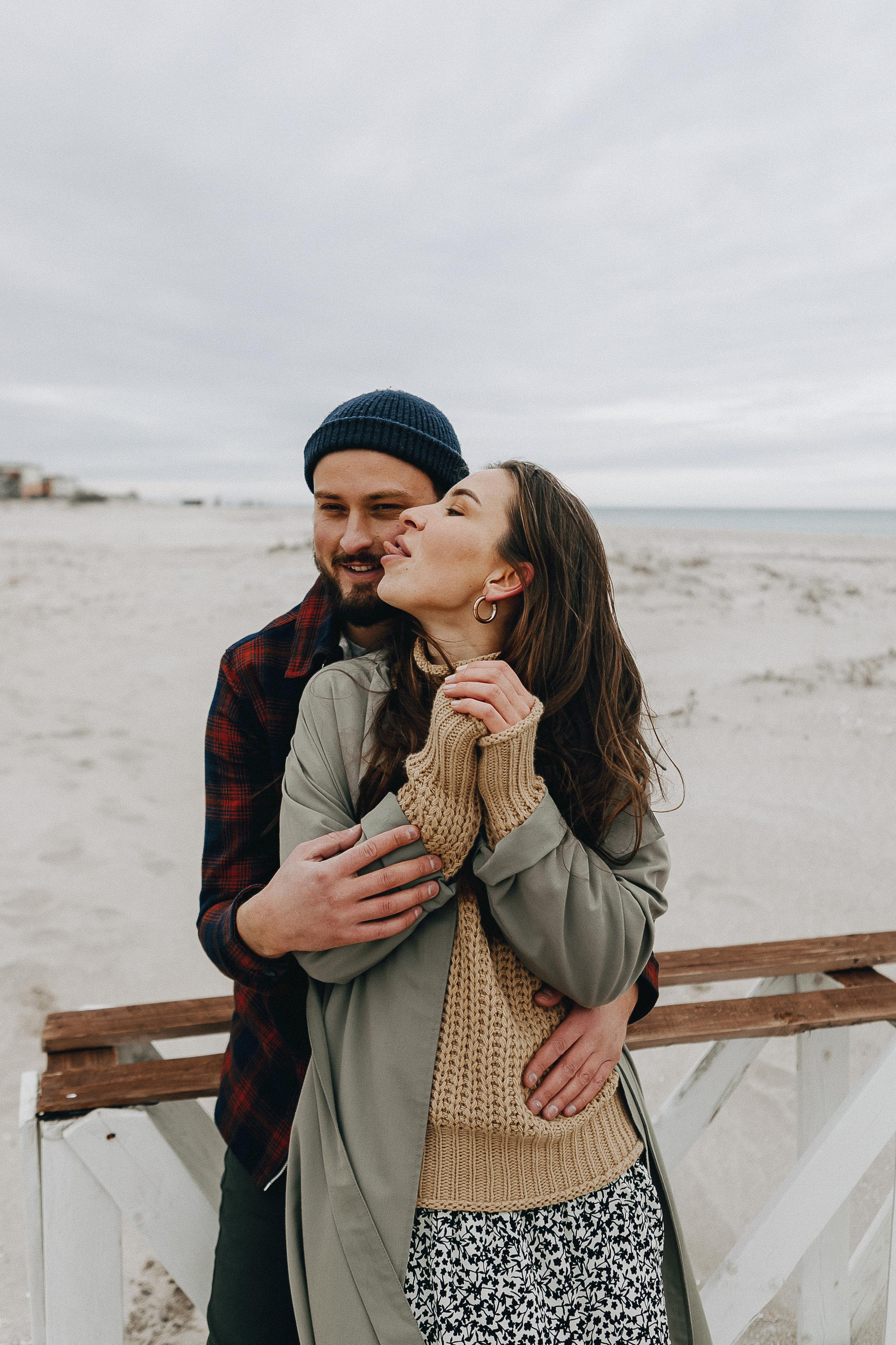 Песочный пляж Крыма. Крым фото, отдых Крым, Севастополь фото, Свадьба фото, Олег Горбатко