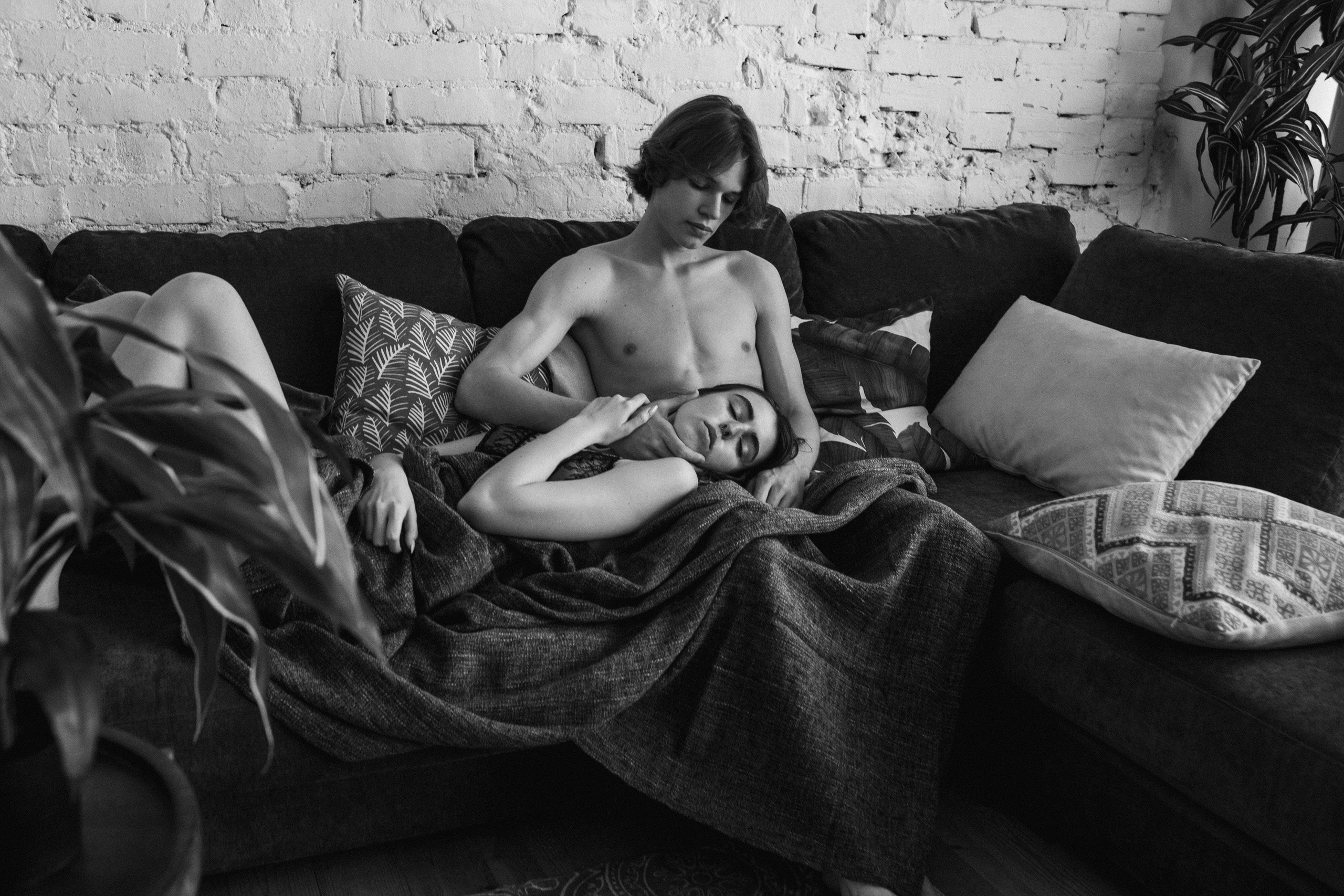 В мыслях один человек. Крым фото, отдых Крым, Севастополь фото, Свадьба фото, Олег Горбатко