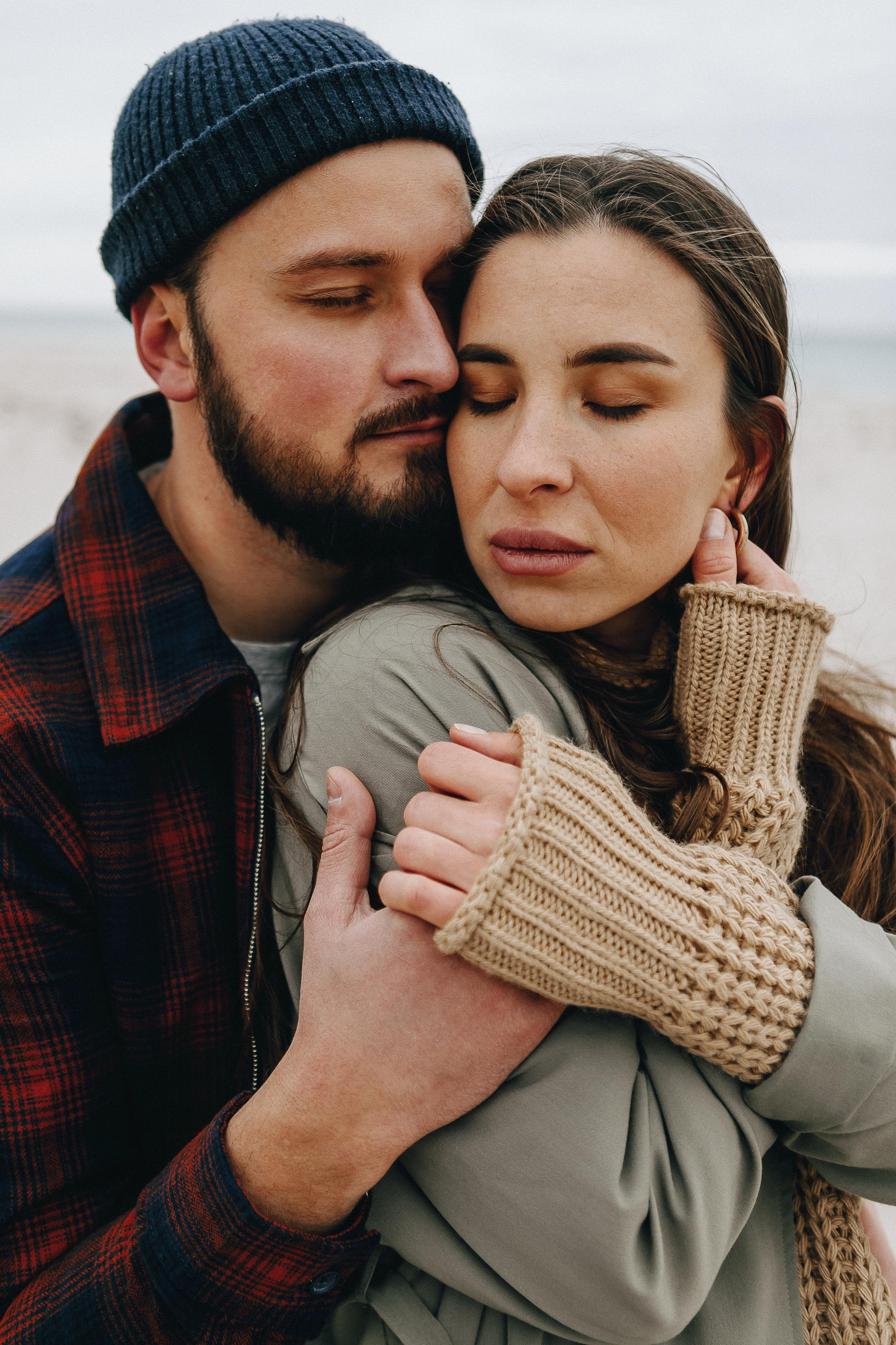 Песочный пляж Крыма. Крым фото, отдых Крым, Севастополь фото, Свадьба фото, Олег Горбатко