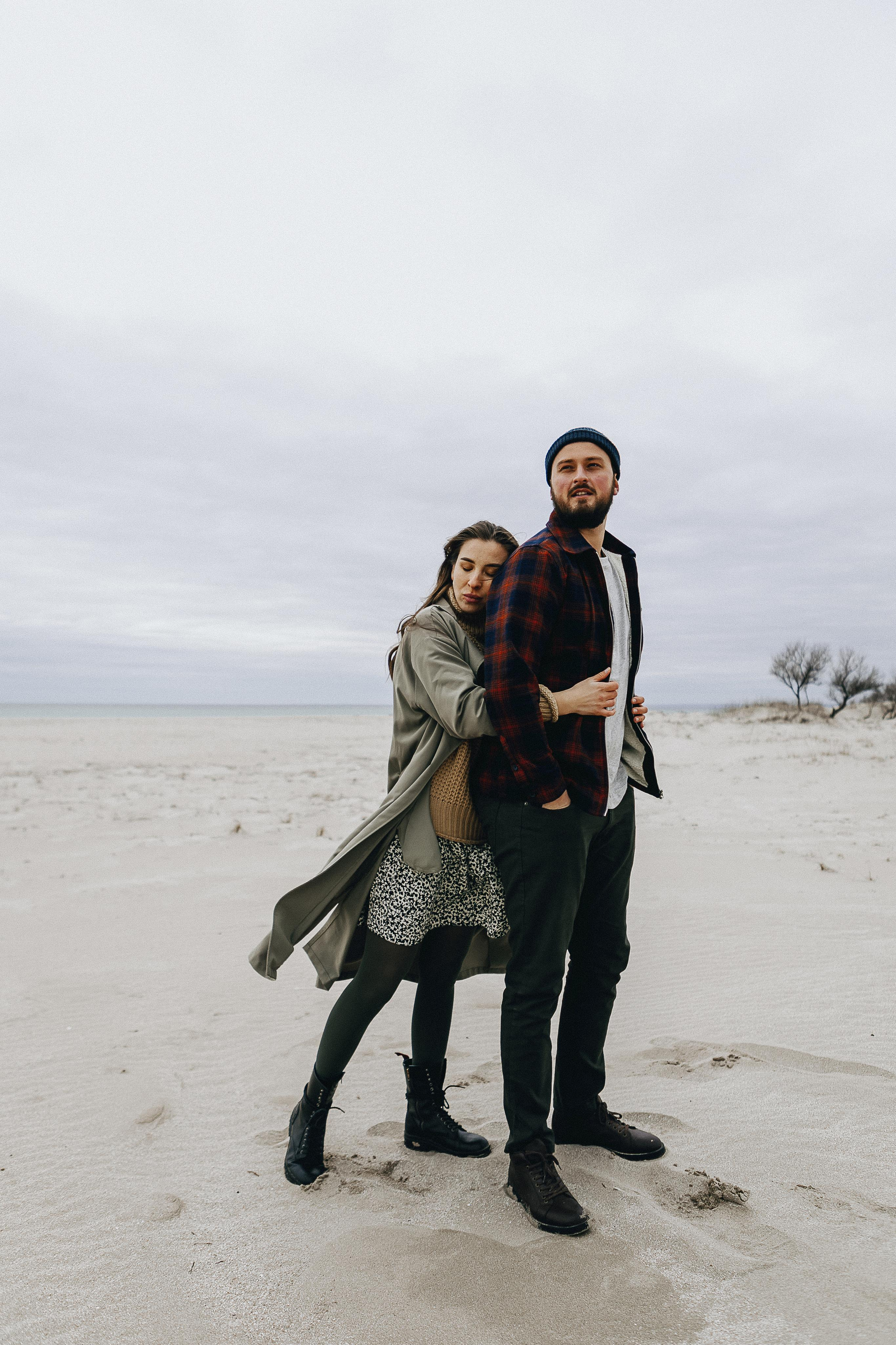 Песочный пляж Крыма. Крым фото, отдых Крым, Севастополь фото, Свадьба фото, Олег Горбатко