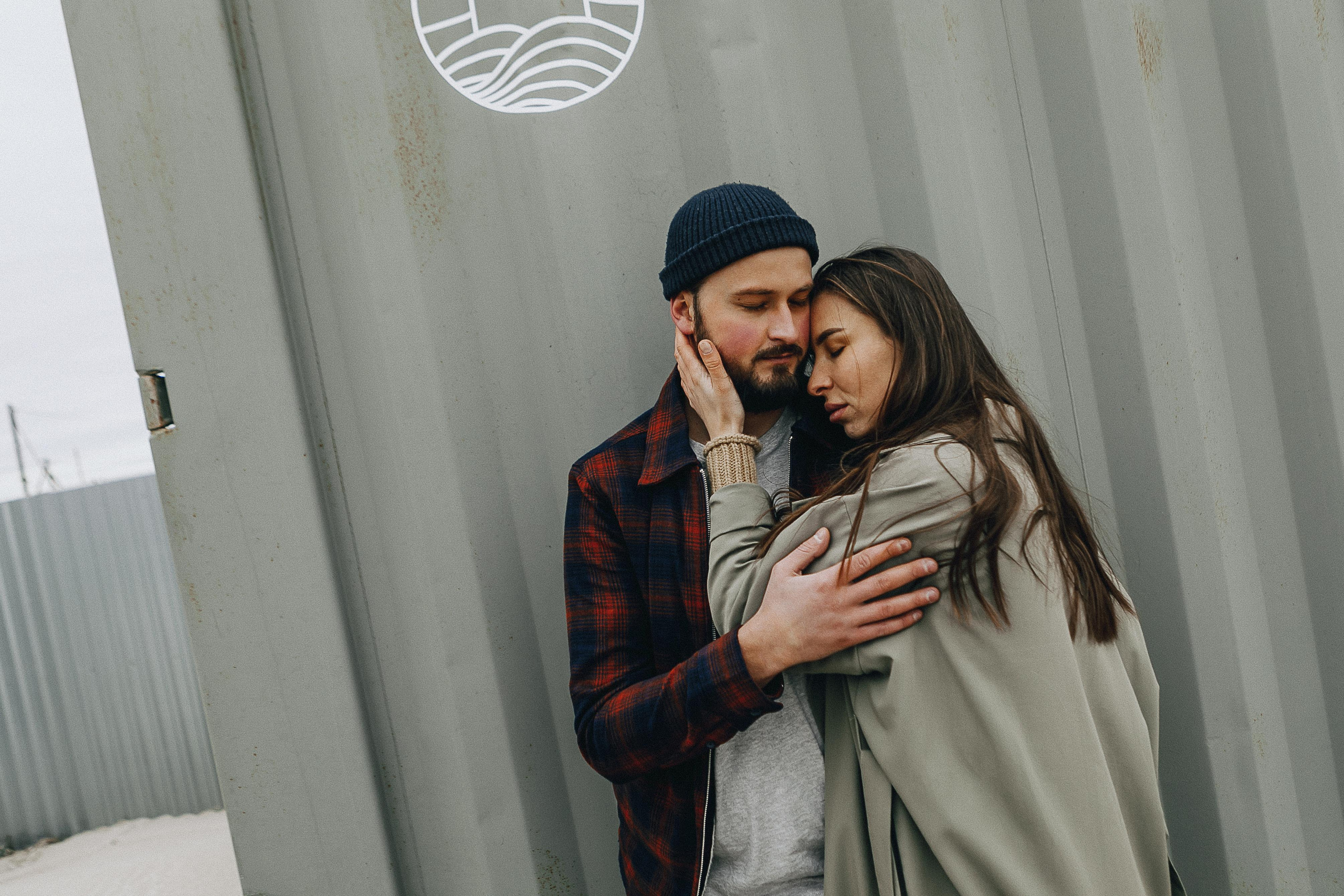 Песочный пляж Крыма. Крым фото, отдых Крым, Севастополь фото, Свадьба фото, Олег Горбатко