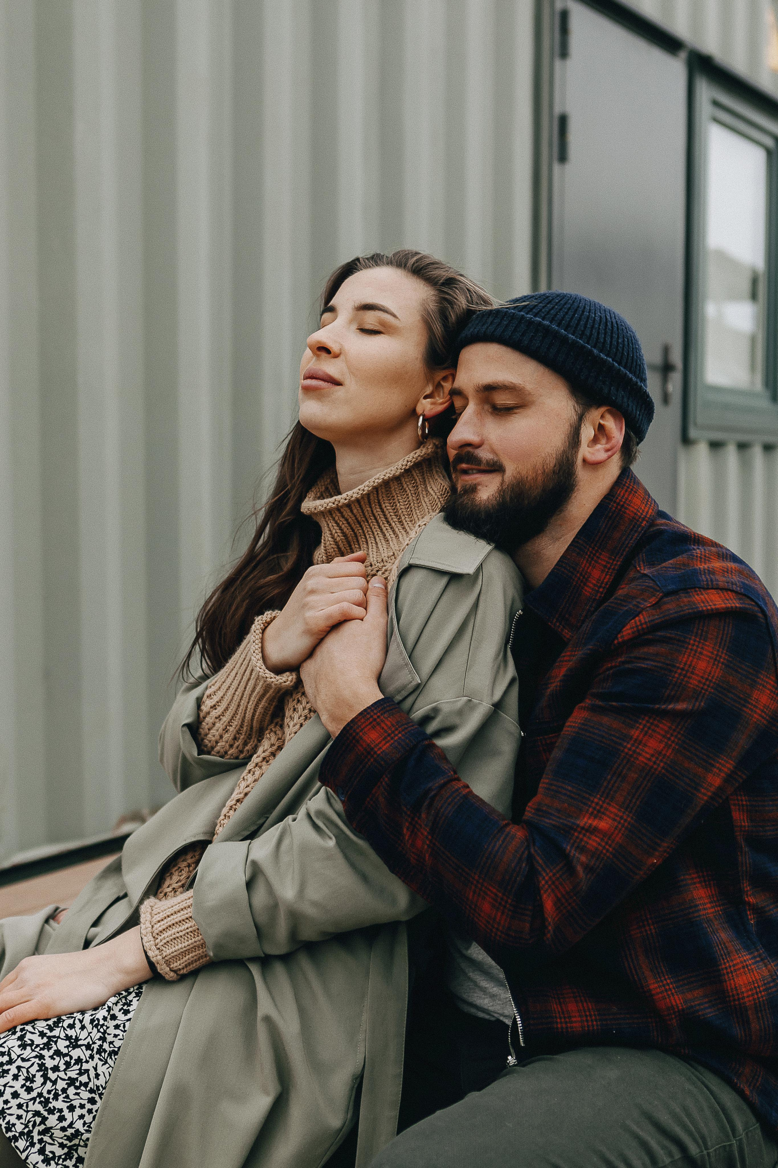 Песочный пляж Крыма. Крым фото, отдых Крым, Севастополь фото, Свадьба фото, Олег Горбатко