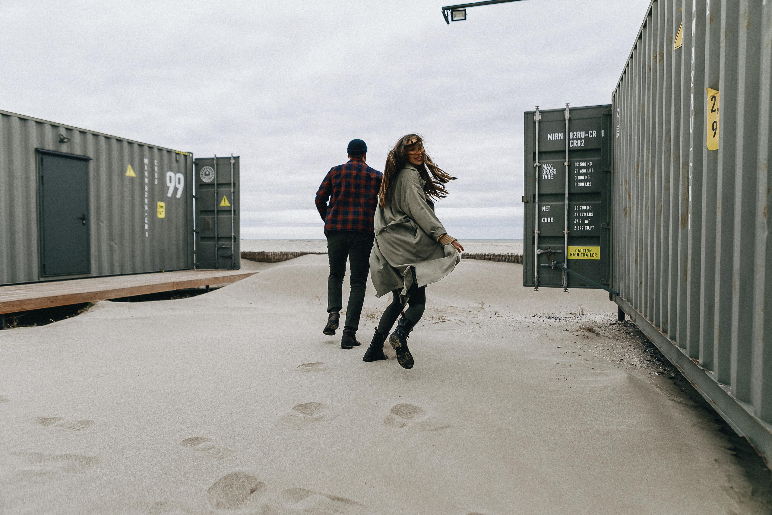 Песочный пляж Крыма. Крым фото, отдых Крым, Севастополь фото, Свадьба фото, Олег Горбатко