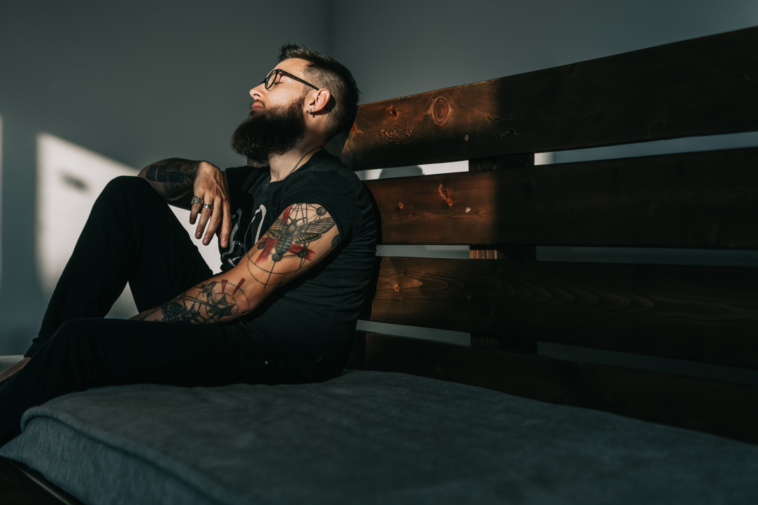 Семья Спивак. Крым фото, отдых Крым, Севастополь фото, Свадьба фото, Олег Горбатко