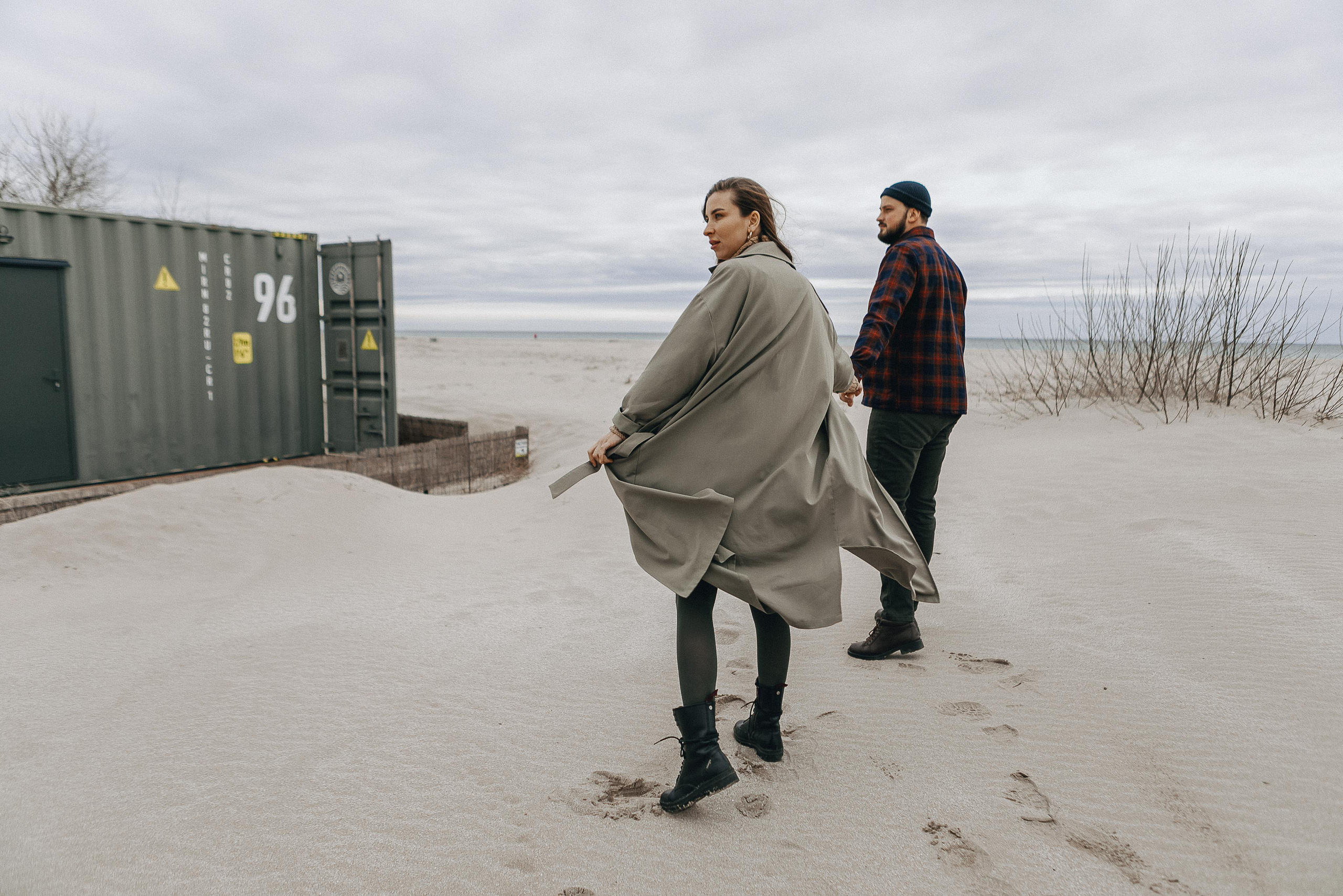 Песочный пляж Крыма. Крым фото, отдых Крым, Севастополь фото, Свадьба фото, Олег Горбатко