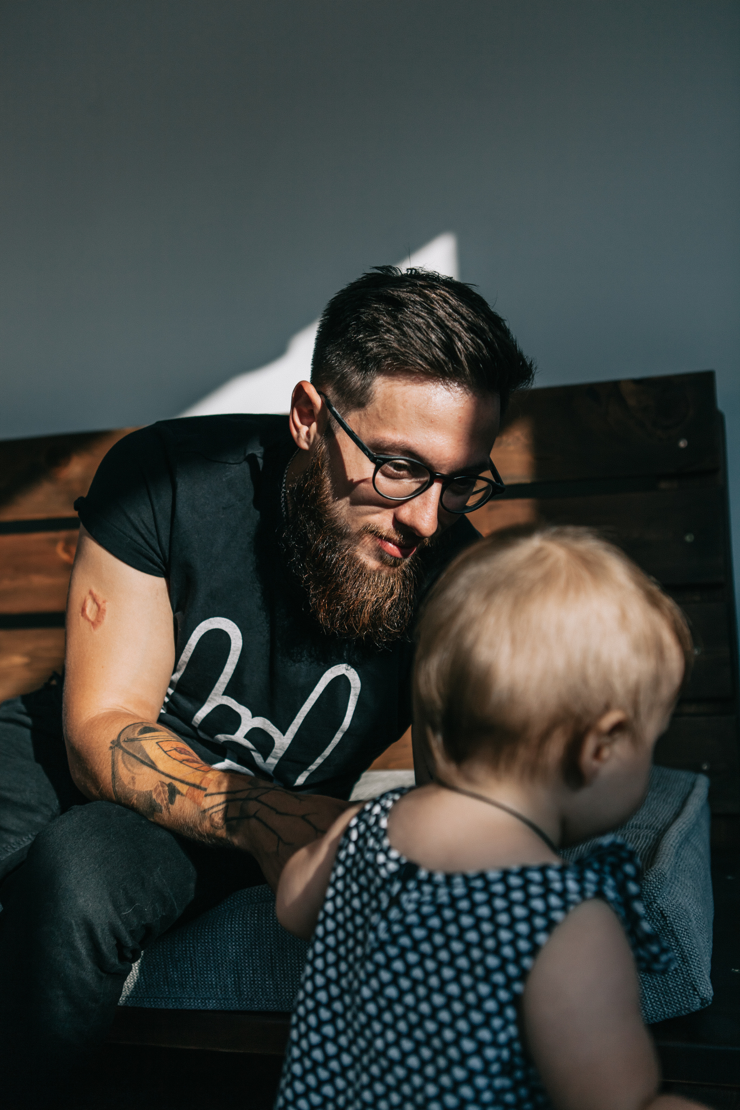 Семья Спивак. Крым фото, отдых Крым, Севастополь фото, Свадьба фото, Олег Горбатко