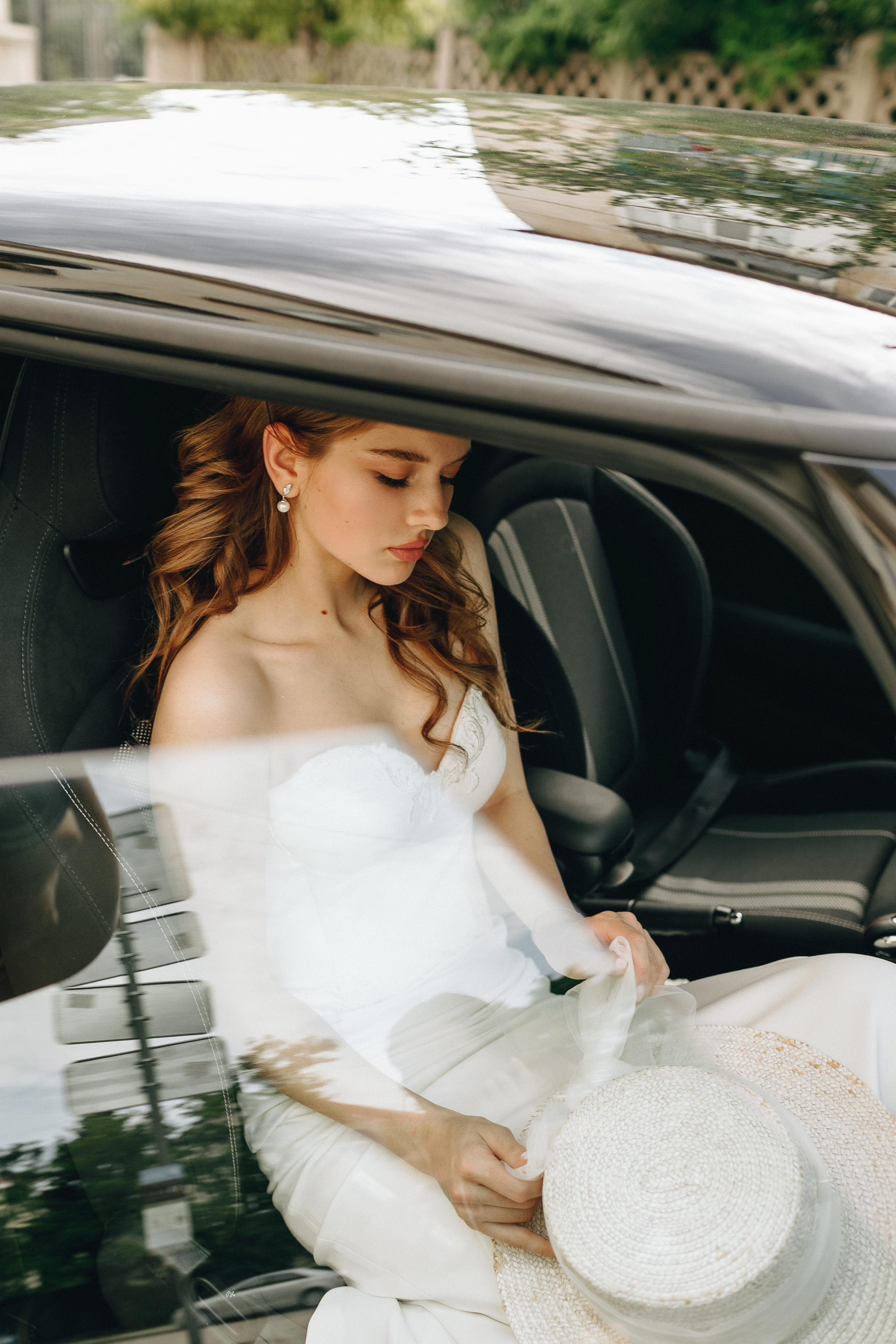 Невеста из Италии. Крым фото, отдых Крым, Севастополь фото, Свадьба фото, Олег Горбатко