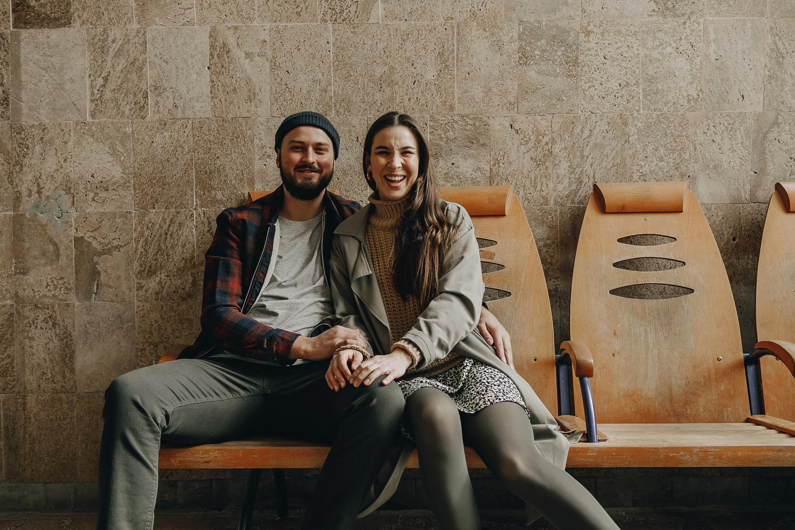 Песочный пляж Крыма. Крым фото, отдых Крым, Севастополь фото, Свадьба фото, Олег Горбатко