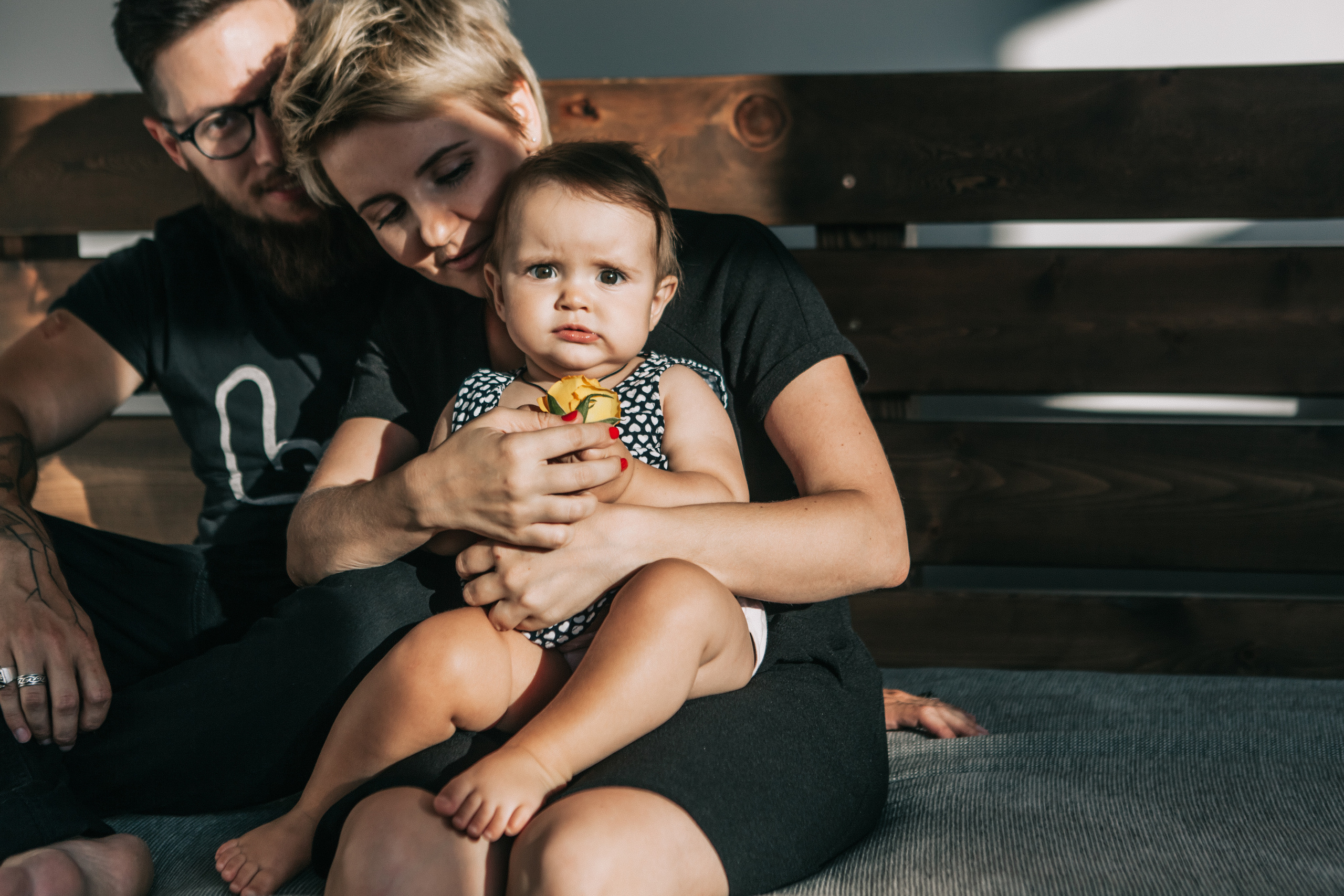 Семья Спивак. Крым фото, отдых Крым, Севастополь фото, Свадьба фото, Олег Горбатко