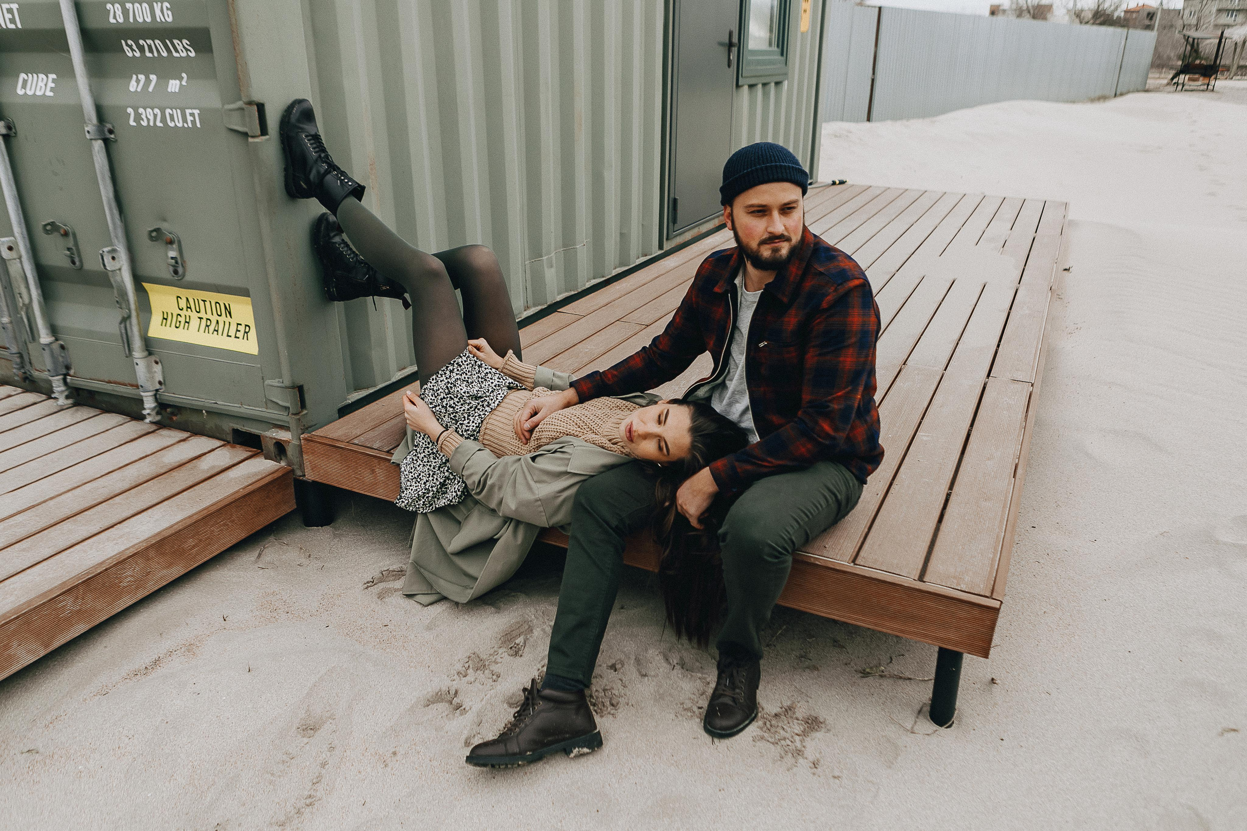 Песочный пляж Крыма. Крым фото, отдых Крым, Севастополь фото, Свадьба фото, Олег Горбатко