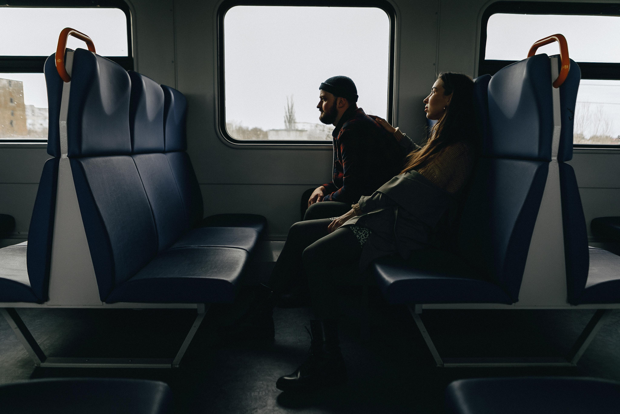 Песочный пляж Крыма. Крым фото, отдых Крым, Севастополь фото, Свадьба фото, Олег Горбатко