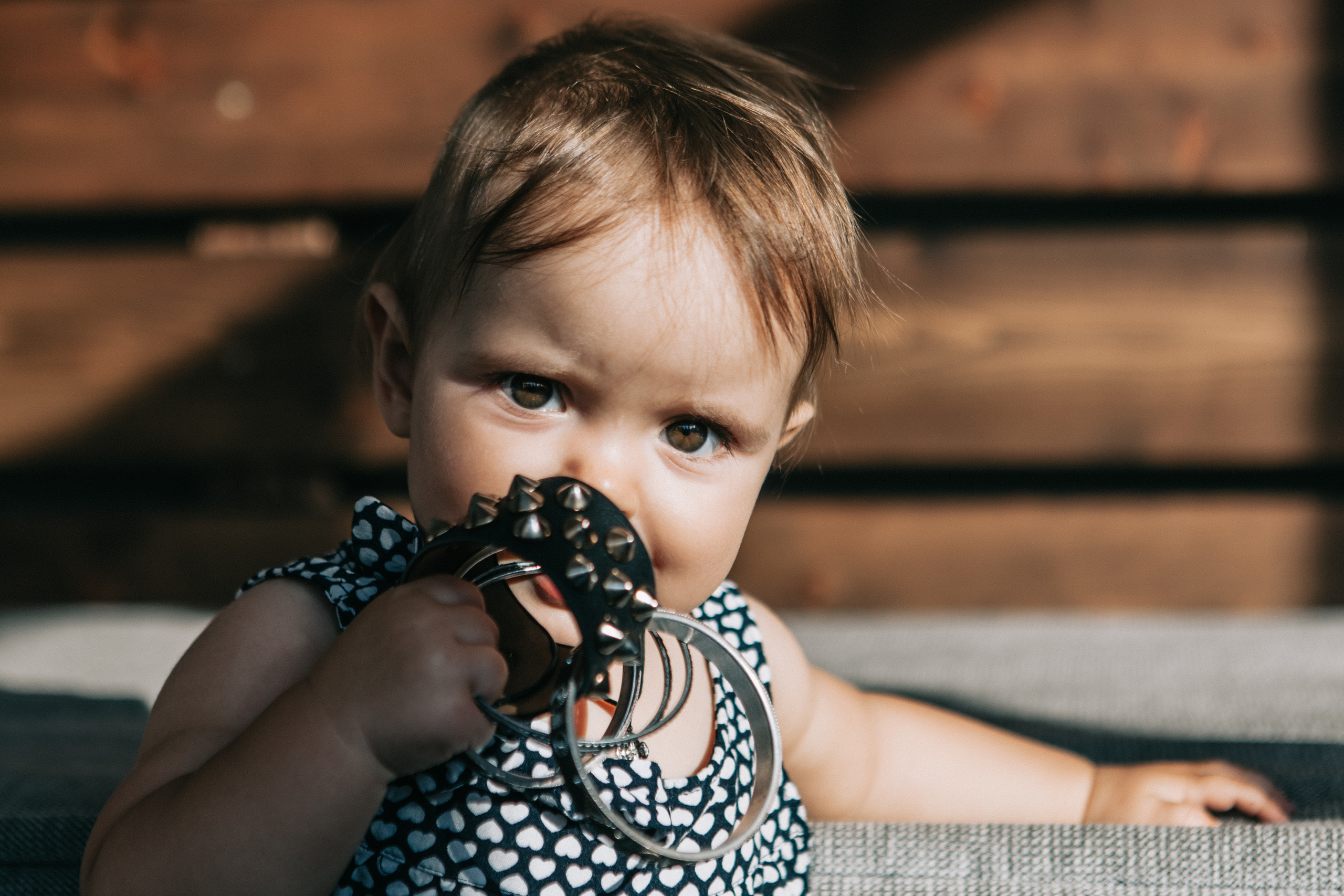 Семья Спивак. Крым фото, отдых Крым, Севастополь фото, Свадьба фото, Олег Горбатко