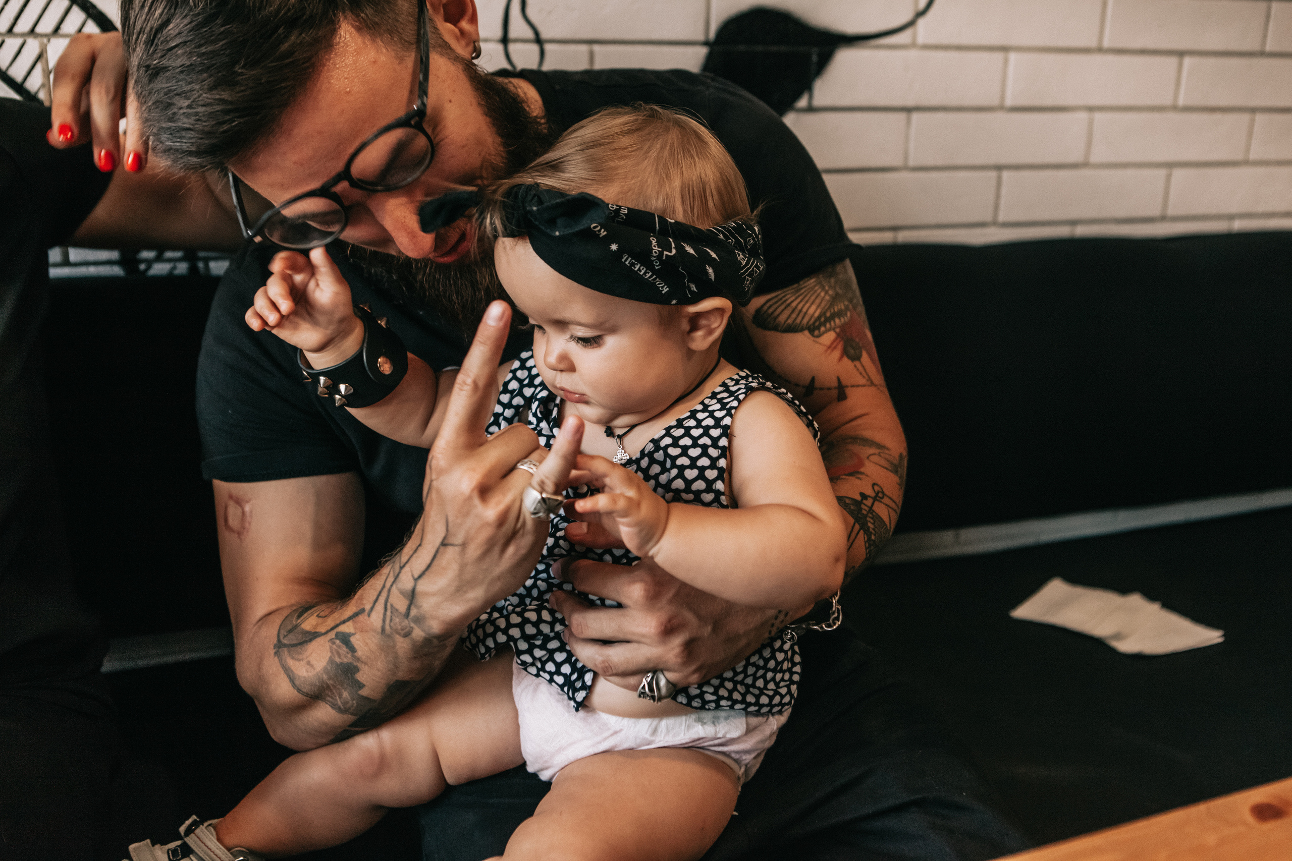 Семья Спивак. Крым фото, отдых Крым, Севастополь фото, Свадьба фото, Олег Горбатко