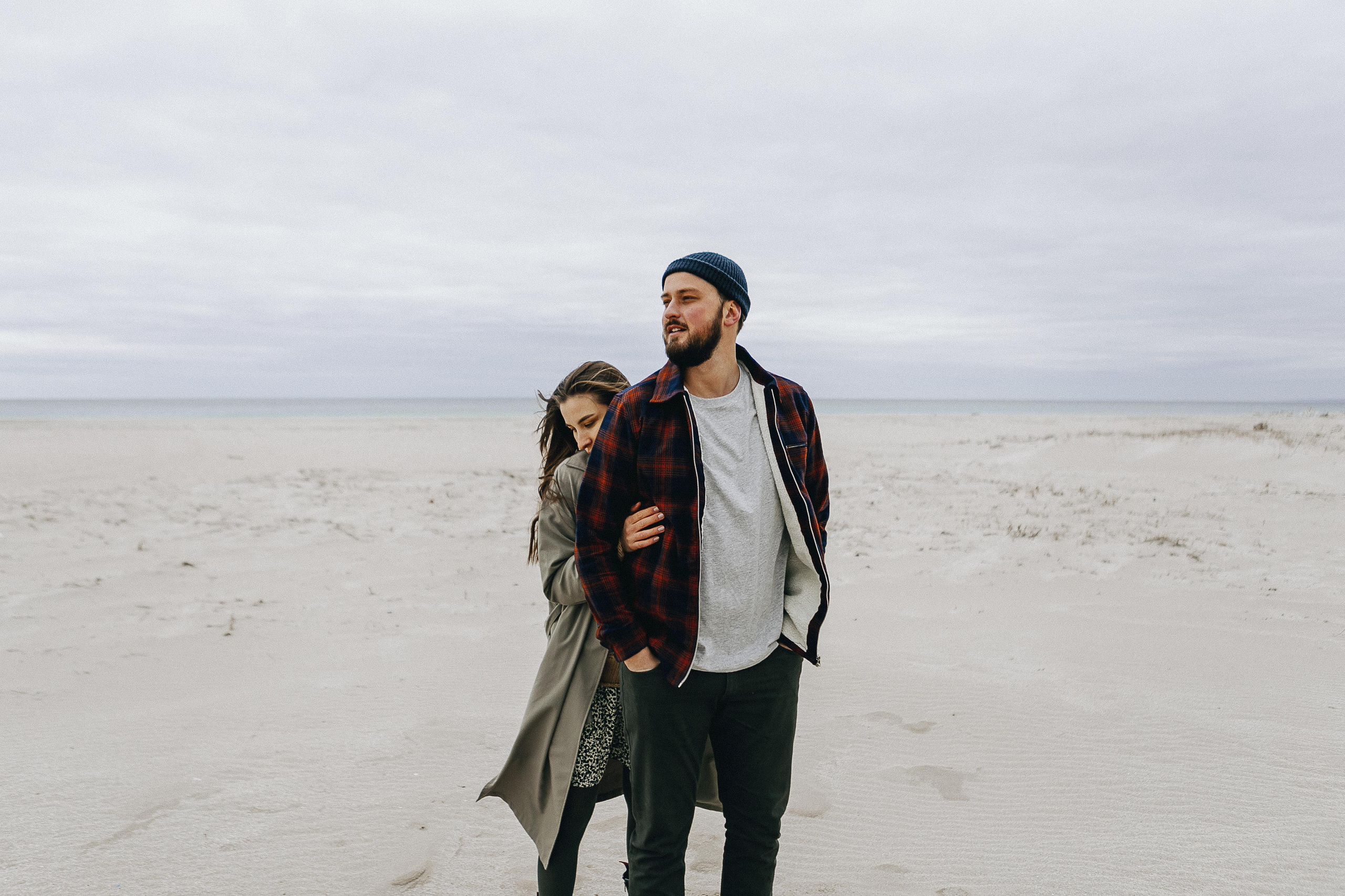 Песочный пляж Крыма. Крым фото, отдых Крым, Севастополь фото, Свадьба фото, Олег Горбатко