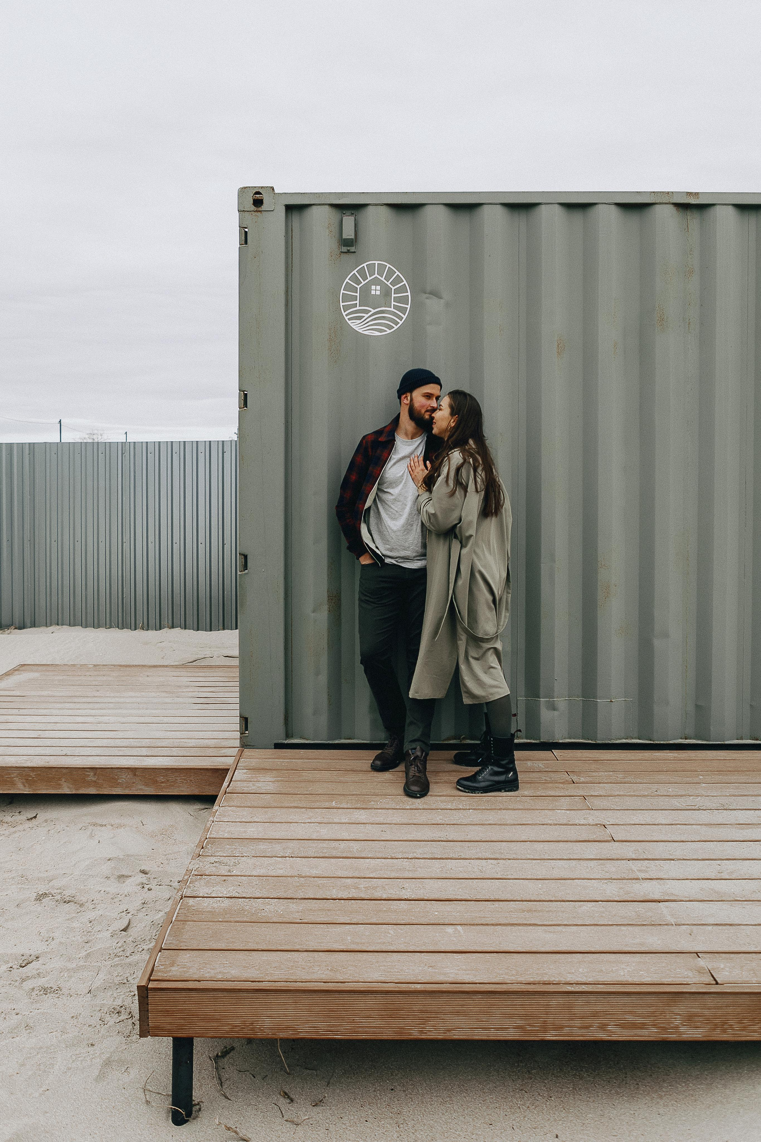 Песочный пляж Крыма. Крым фото, отдых Крым, Севастополь фото, Свадьба фото, Олег Горбатко