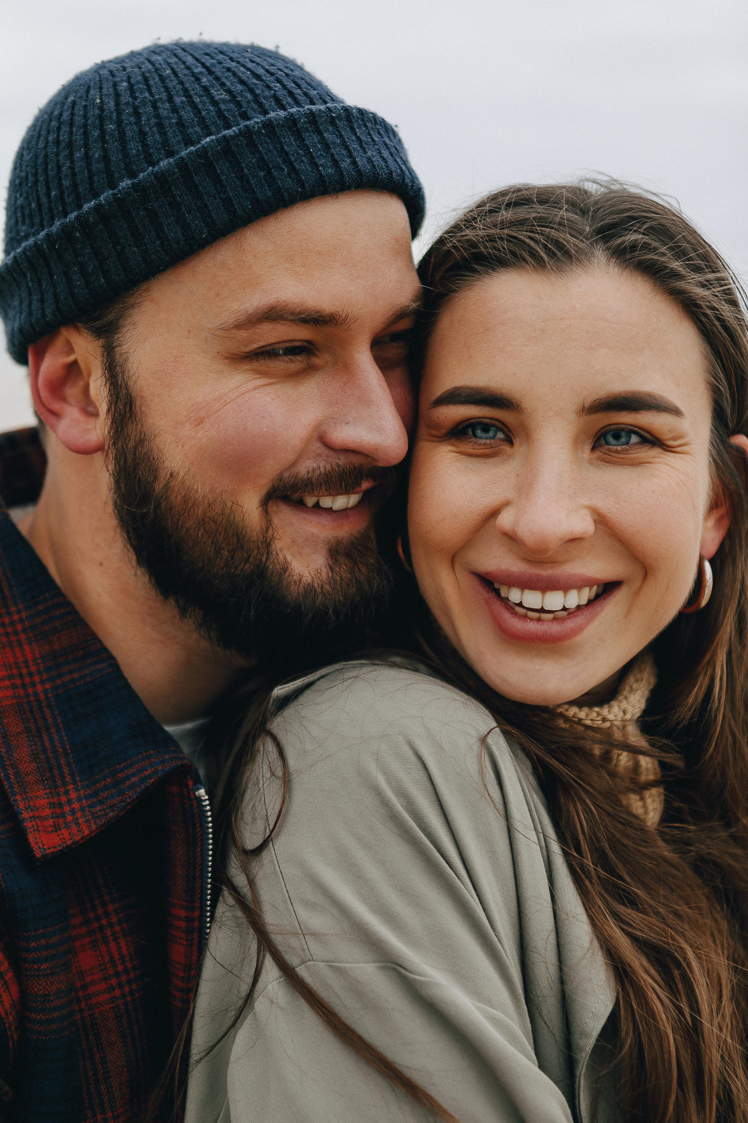 Песочный пляж Крыма. Крым фото, отдых Крым, Севастополь фото, Свадьба фото, Олег Горбатко