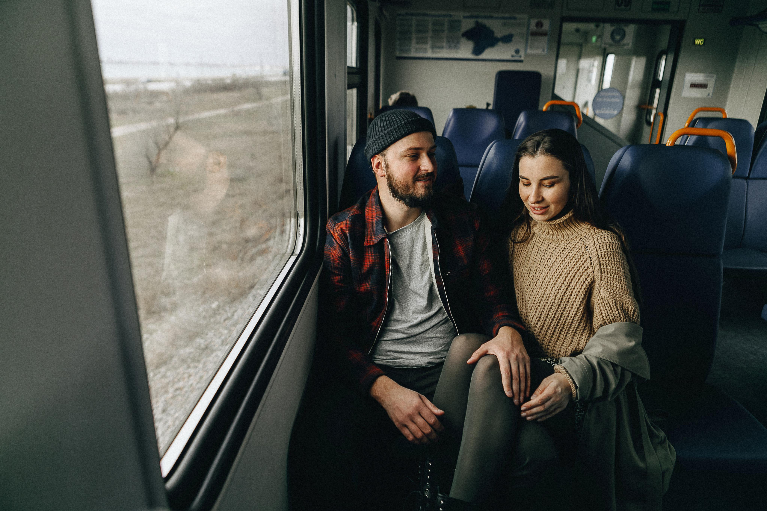 Песочный пляж Крыма. Крым фото, отдых Крым, Севастополь фото, Свадьба фото, Олег Горбатко