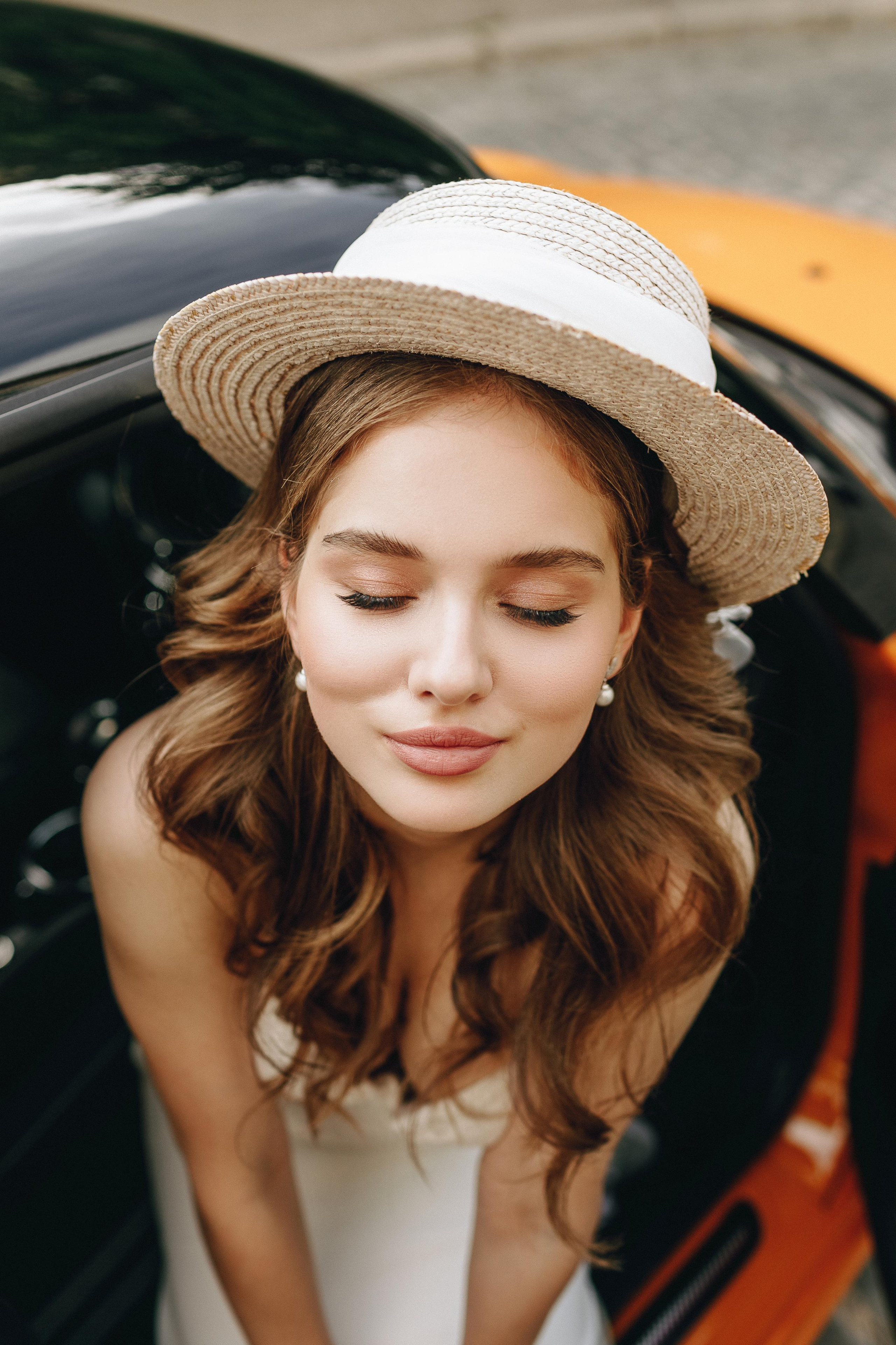 Невеста из Италии. Крым фото, отдых Крым, Севастополь фото, Свадьба фото, Олег Горбатко