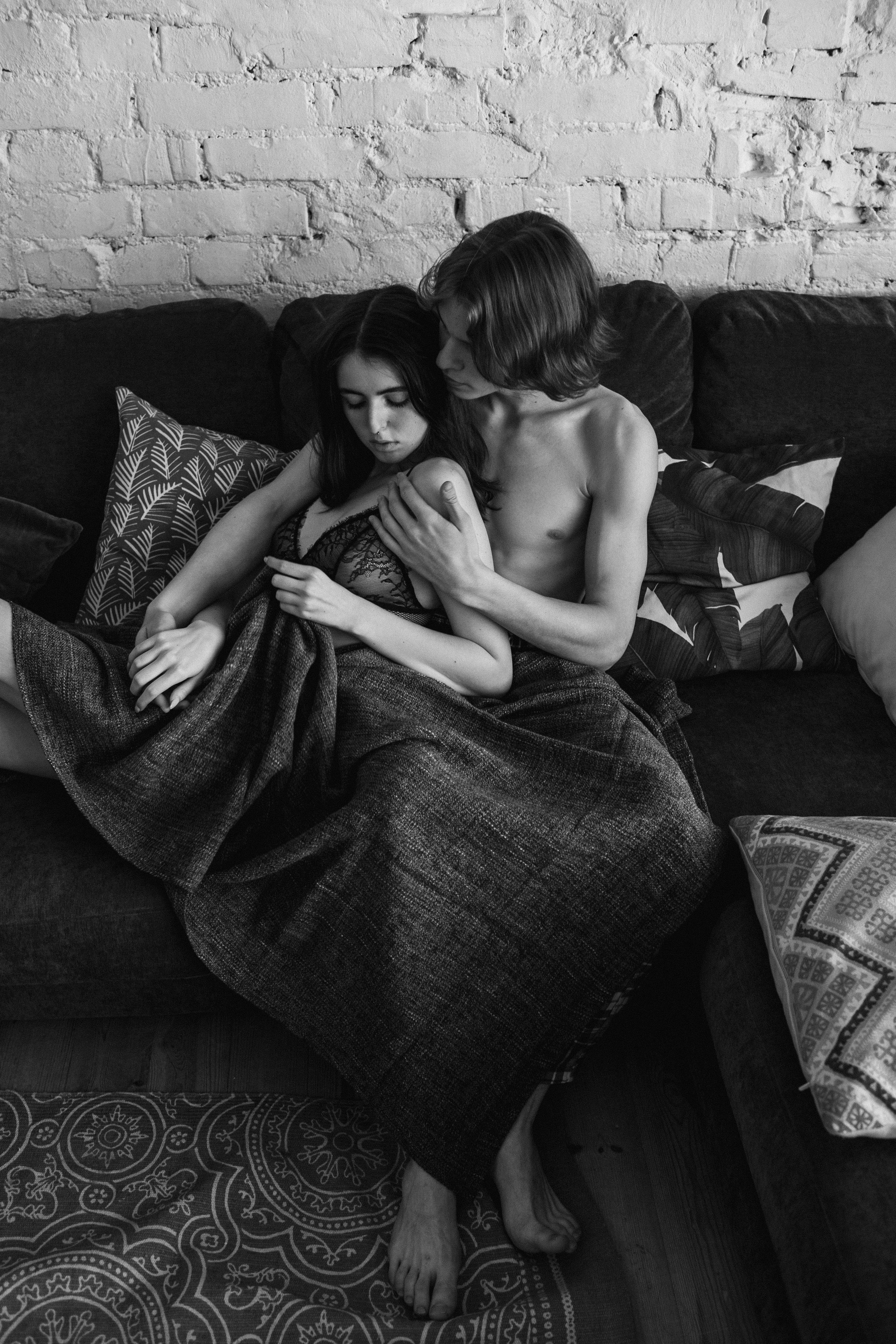 В мыслях один человек. Крым фото, отдых Крым, Севастополь фото, Свадьба фото, Олег Горбатко