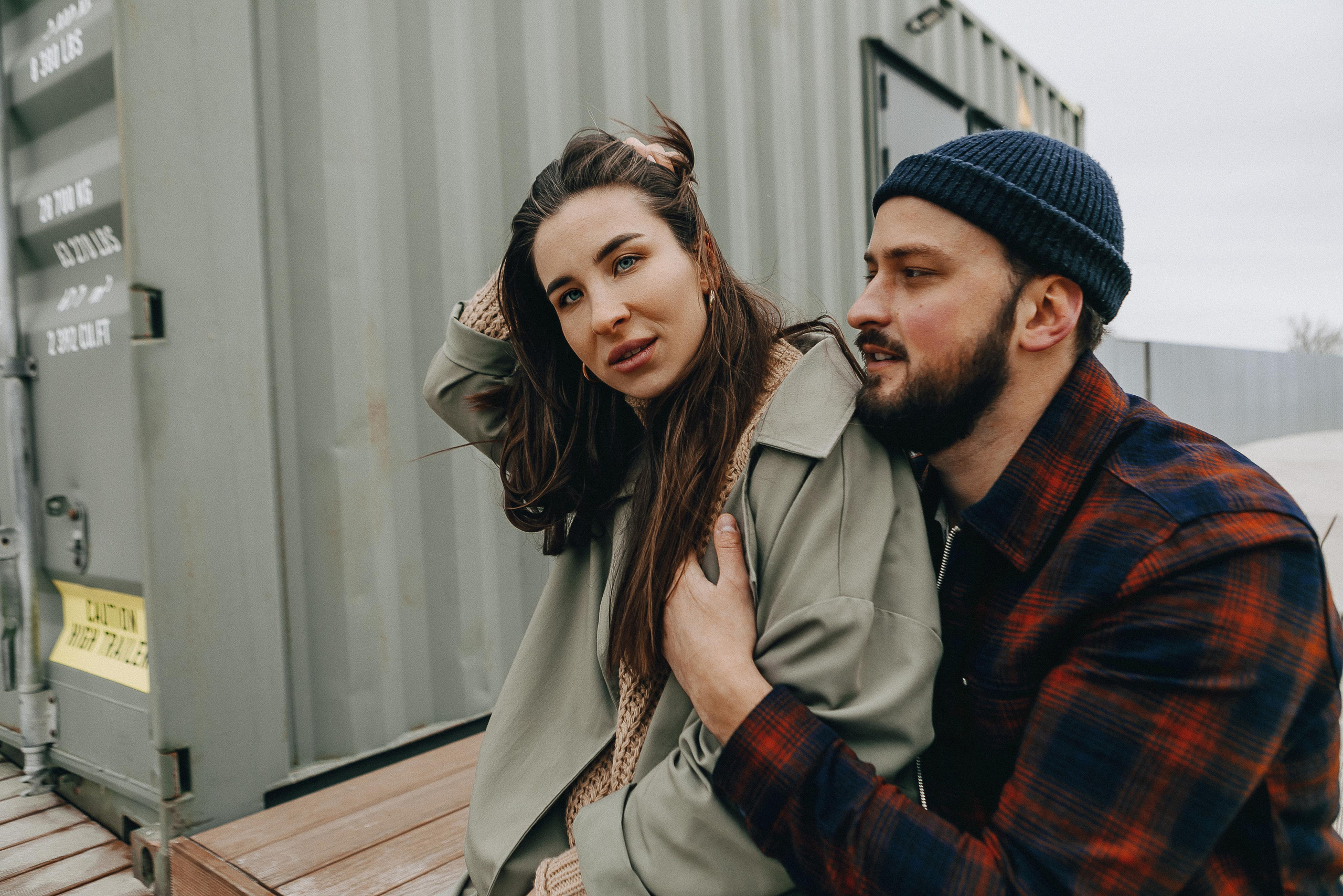 Песочный пляж Крыма. Крым фото, отдых Крым, Севастополь фото, Свадьба фото, Олег Горбатко