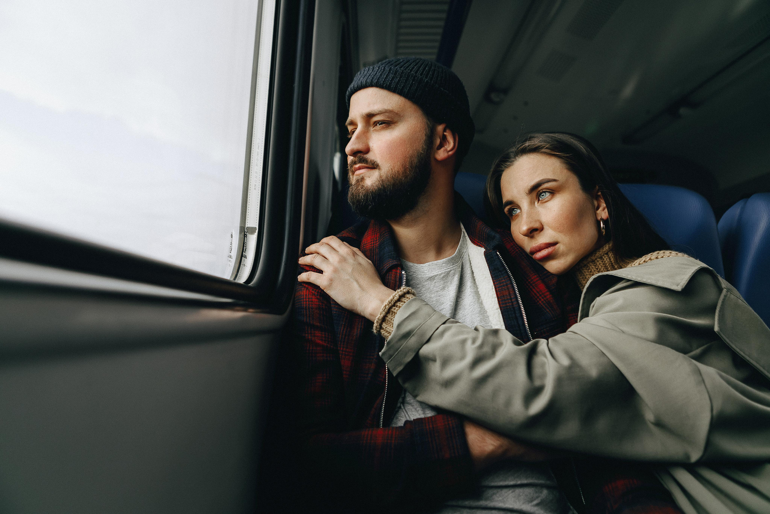 Песочный пляж Крыма. Крым фото, отдых Крым, Севастополь фото, Свадьба фото, Олег Горбатко