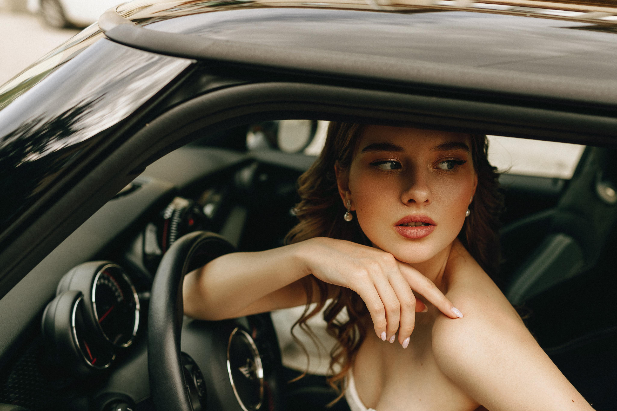 Невеста из Италии. Крым фото, отдых Крым, Севастополь фото, Свадьба фото, Олег Горбатко