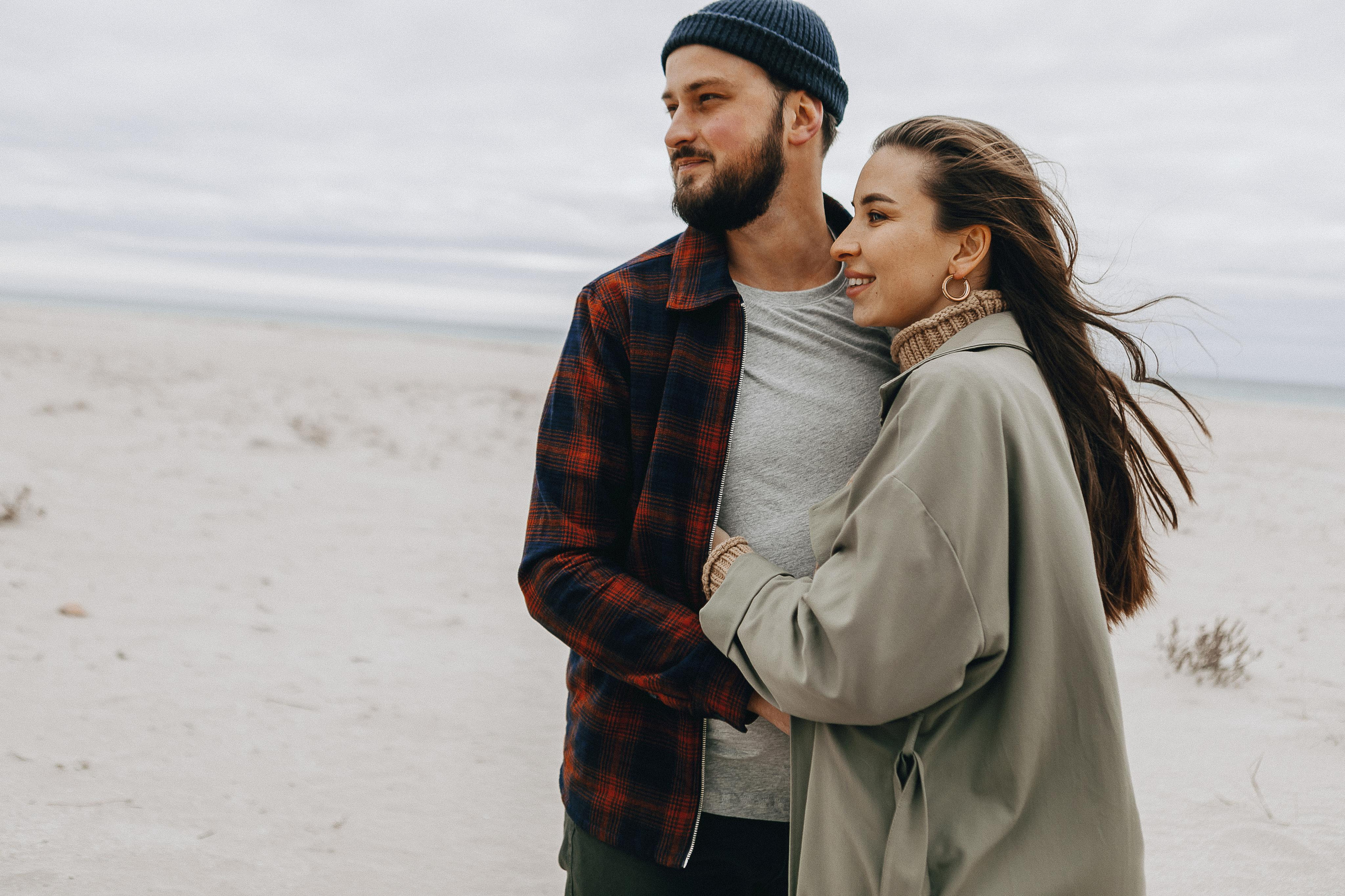 Песочный пляж Крыма. Крым фото, отдых Крым, Севастополь фото, Свадьба фото, Олег Горбатко