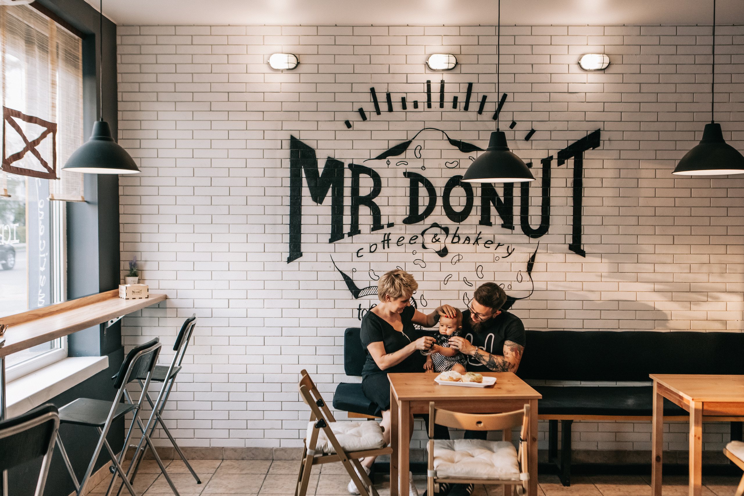 Семья Спивак. Крым фото, отдых Крым, Севастополь фото, Свадьба фото, Олег Горбатко