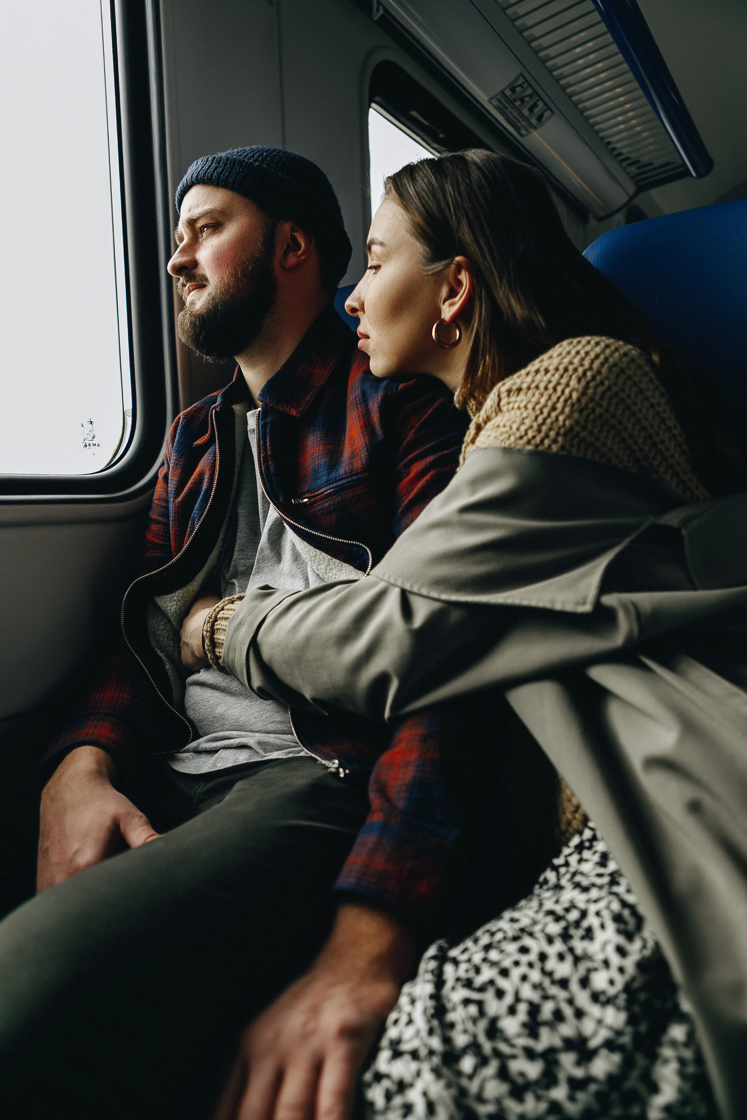 Песочный пляж Крыма. Крым фото, отдых Крым, Севастополь фото, Свадьба фото, Олег Горбатко