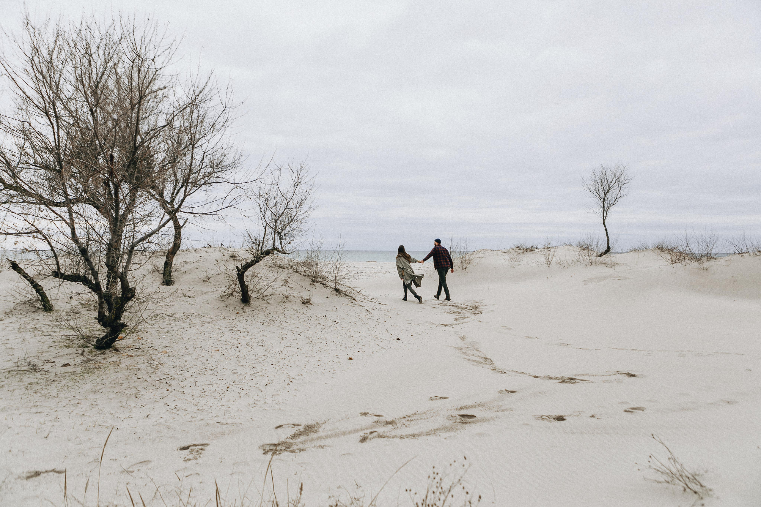 Песочный пляж Крыма. Крым фото, отдых Крым, Севастополь фото, Свадьба фото, Олег Горбатко