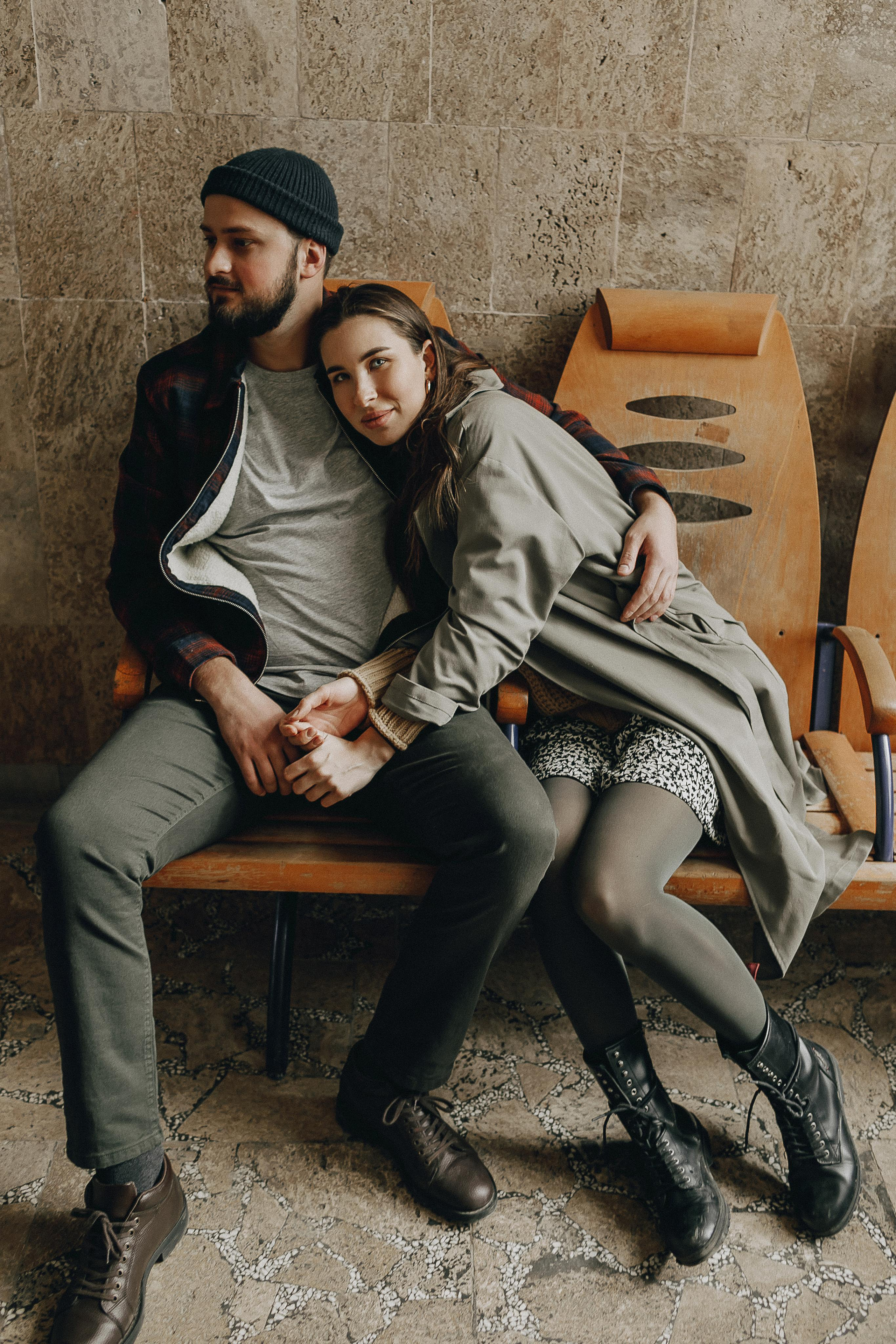 Песочный пляж Крыма. Крым фото, отдых Крым, Севастополь фото, Свадьба фото, Олег Горбатко