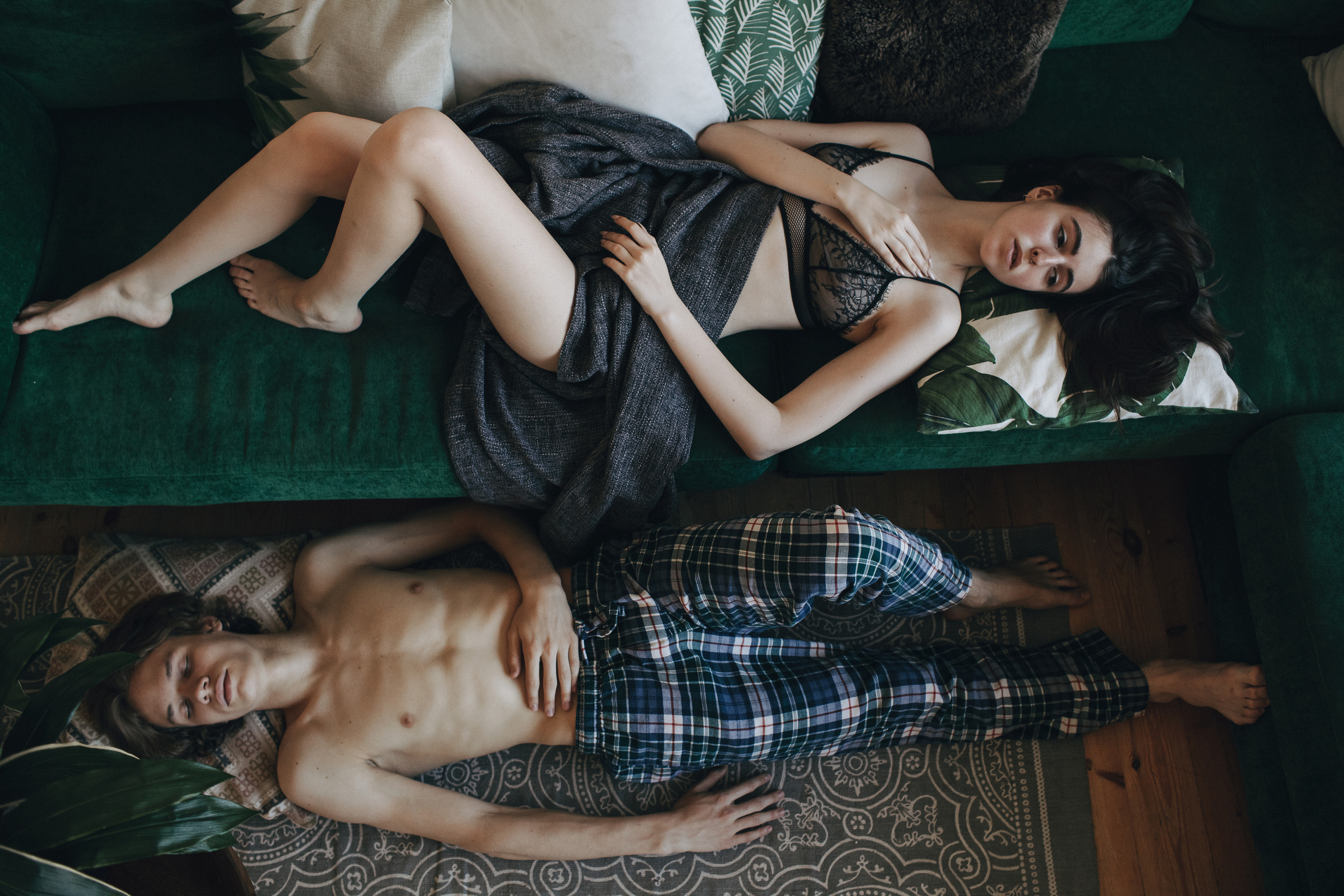 В мыслях один человек. Крым фото, отдых Крым, Севастополь фото, Свадьба фото, Олег Горбатко